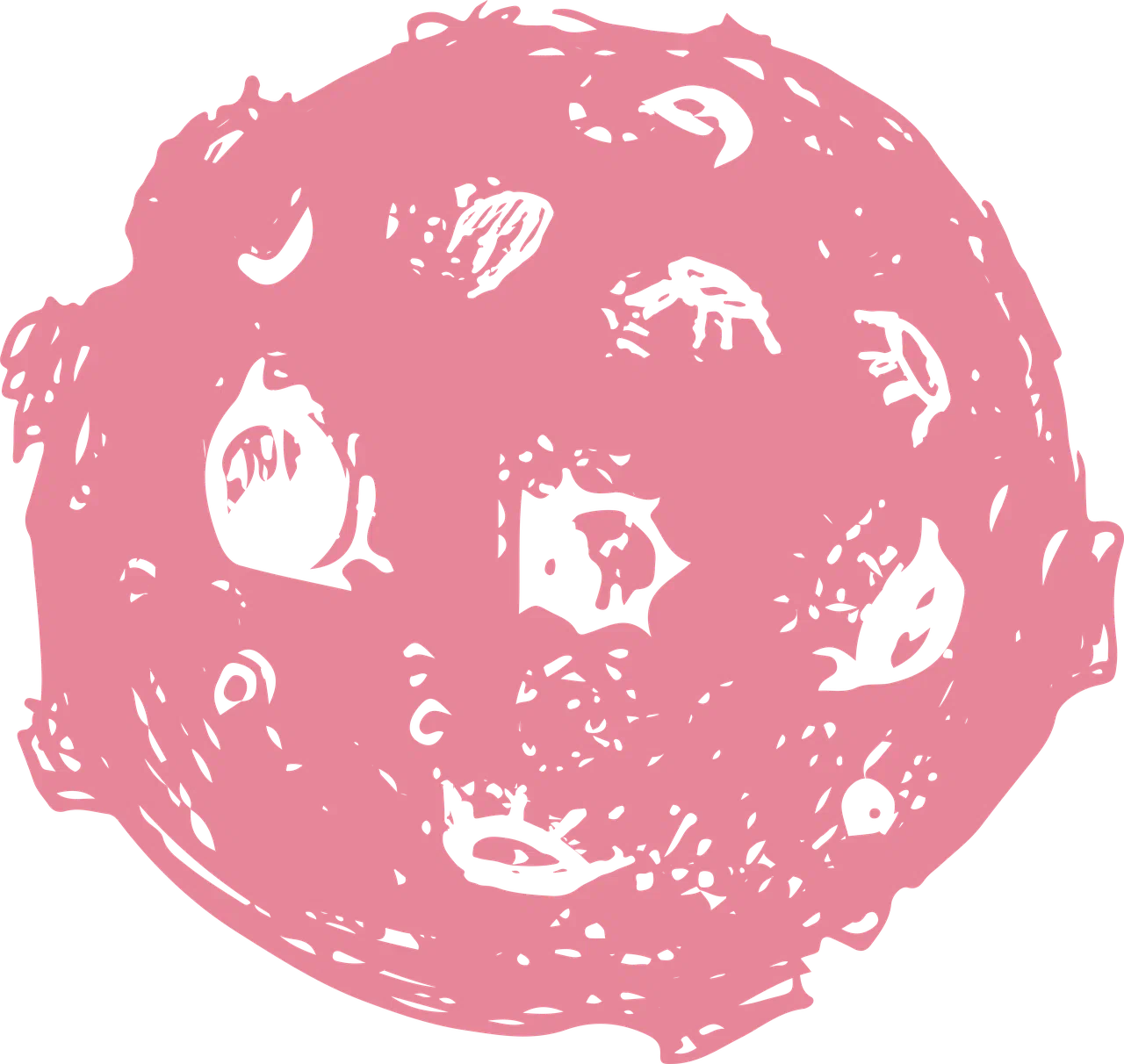 Дудл