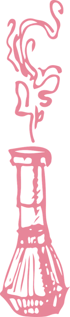 Дудл