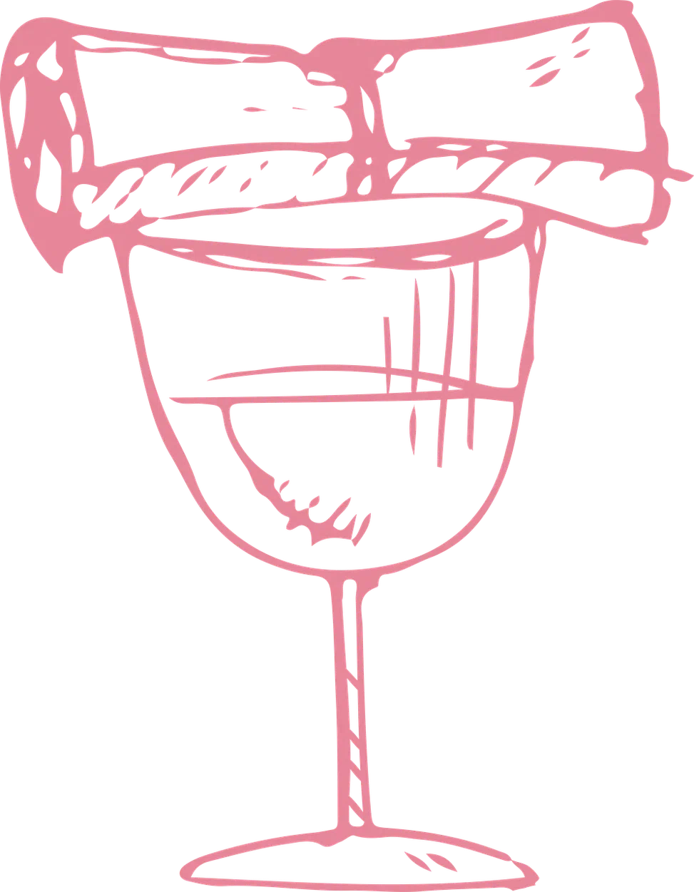 Дудл