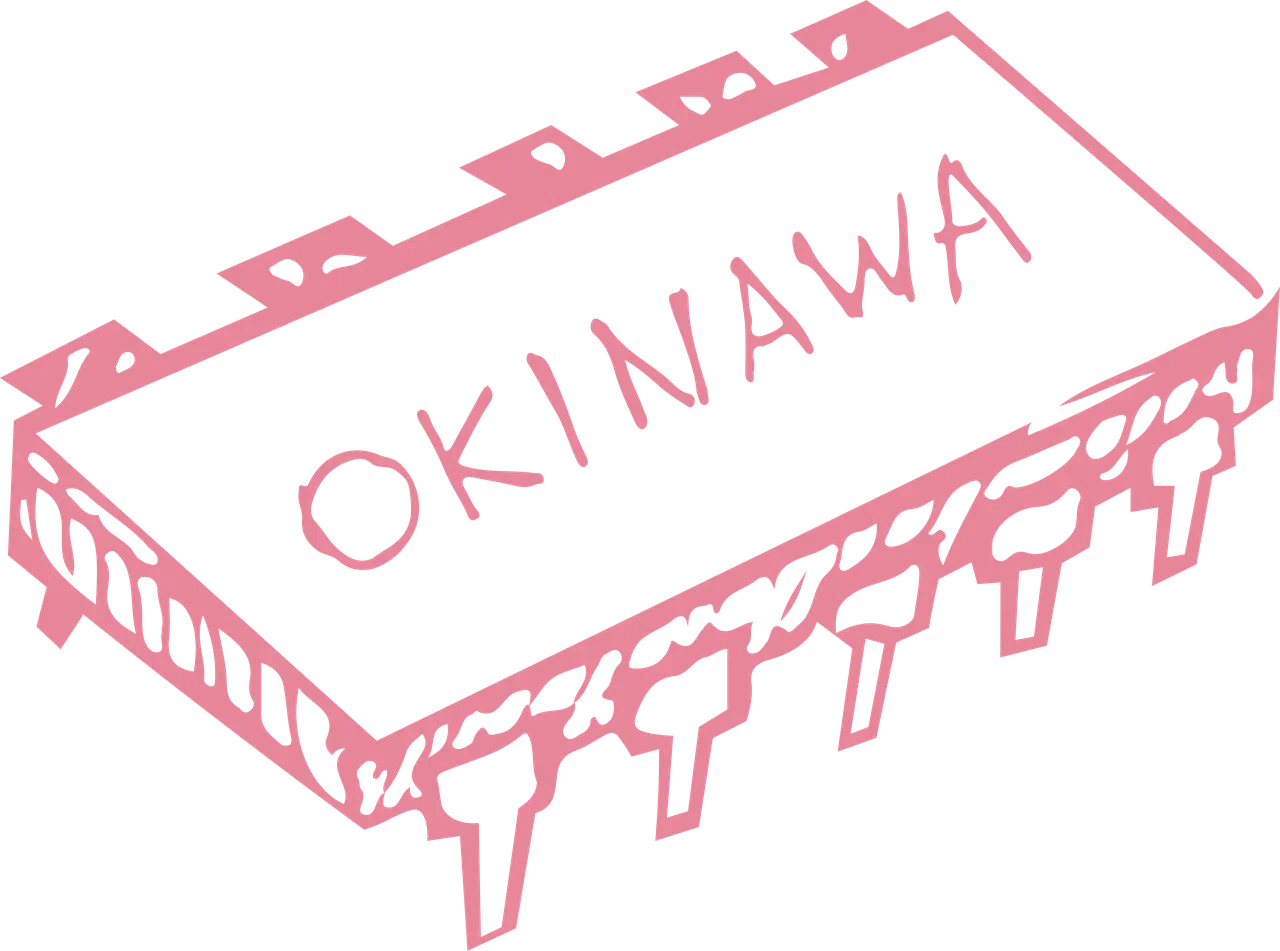Дудл