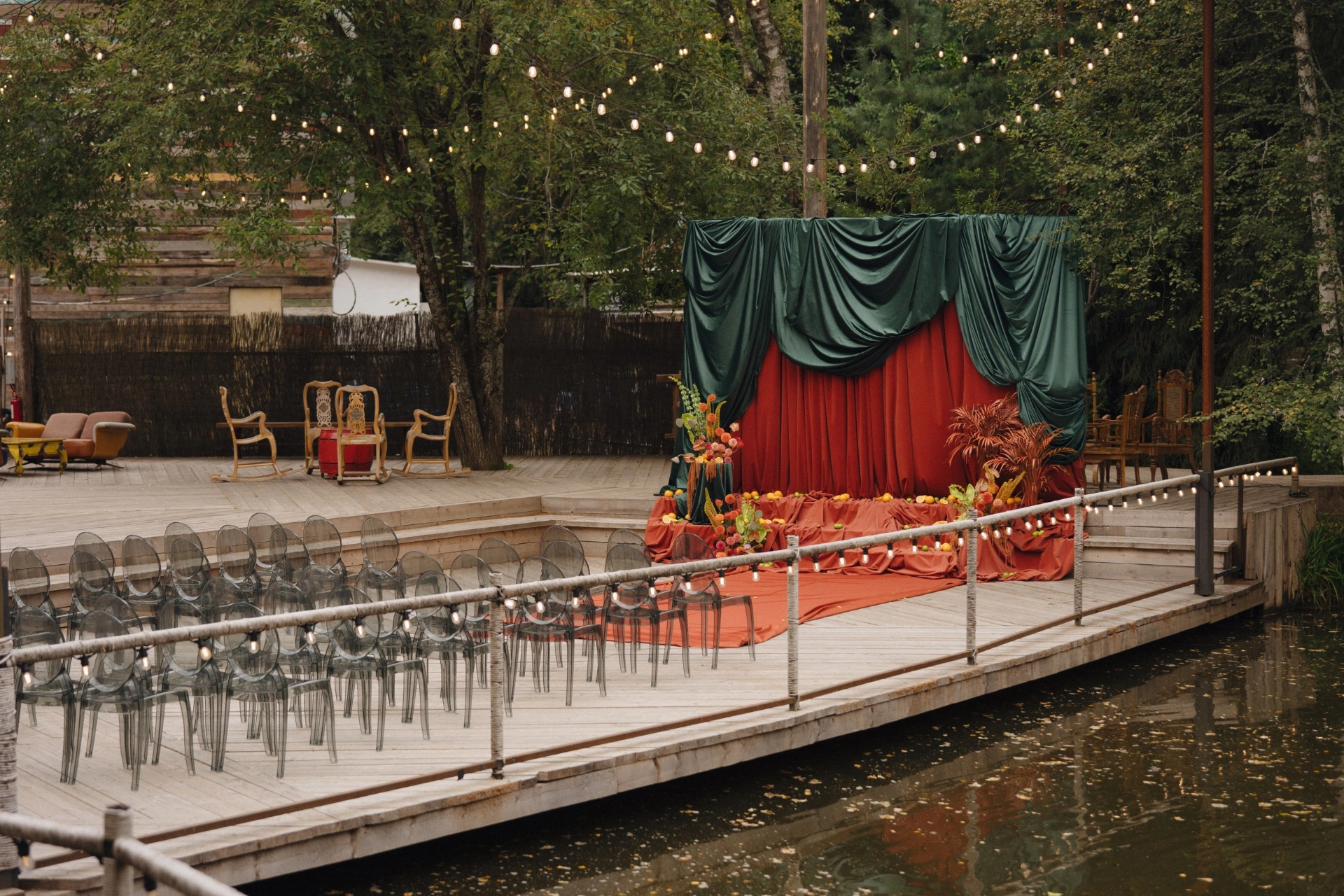 Photo Gallery image 13