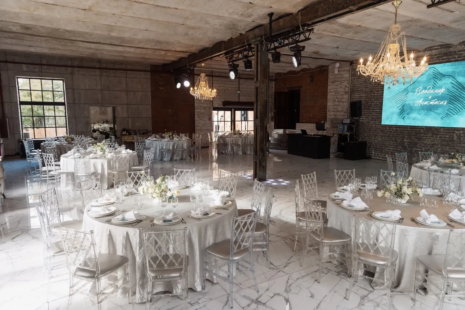 Photo Gallery image 2