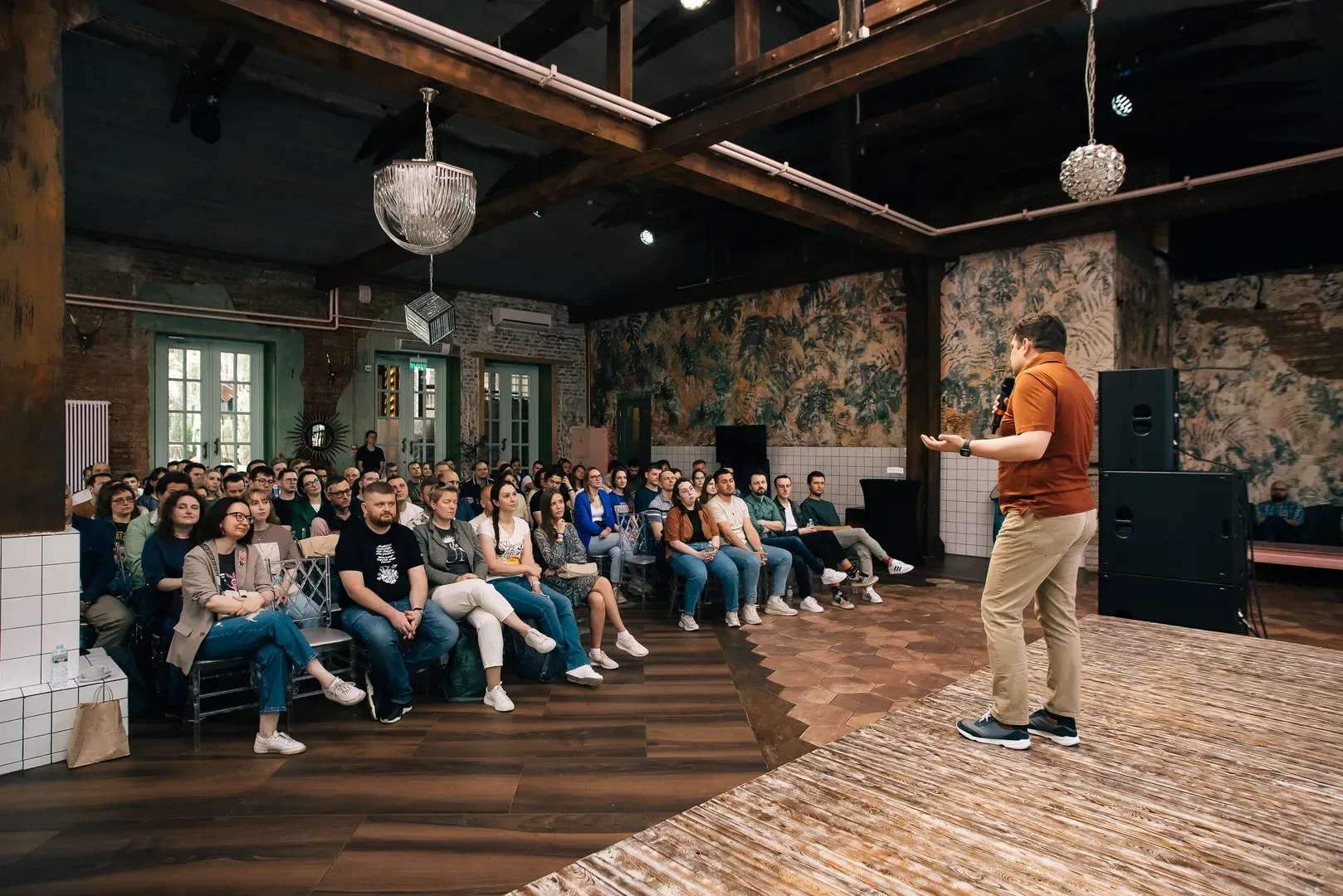 Photo Gallery image 3