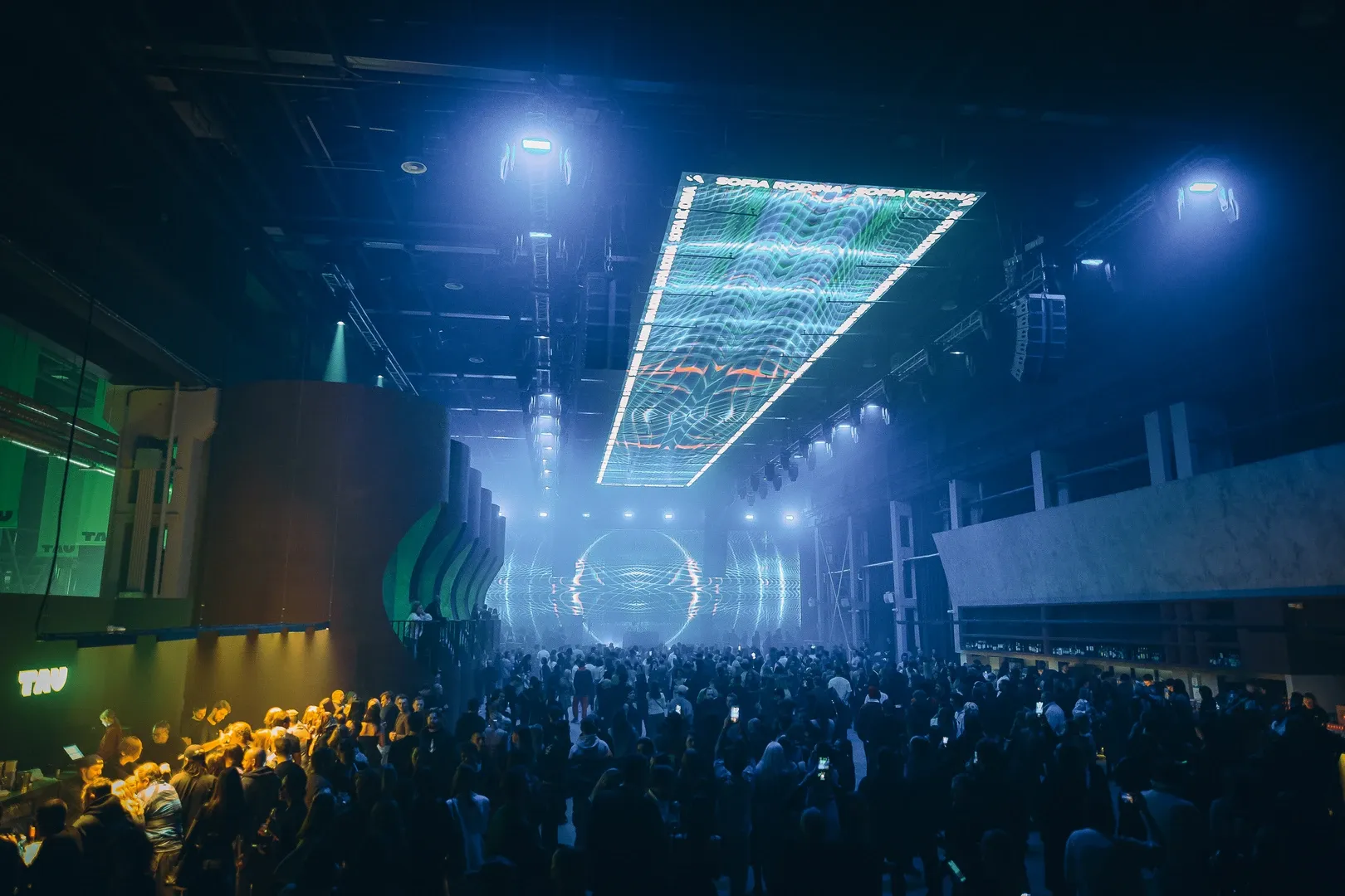 Photo Gallery image 5