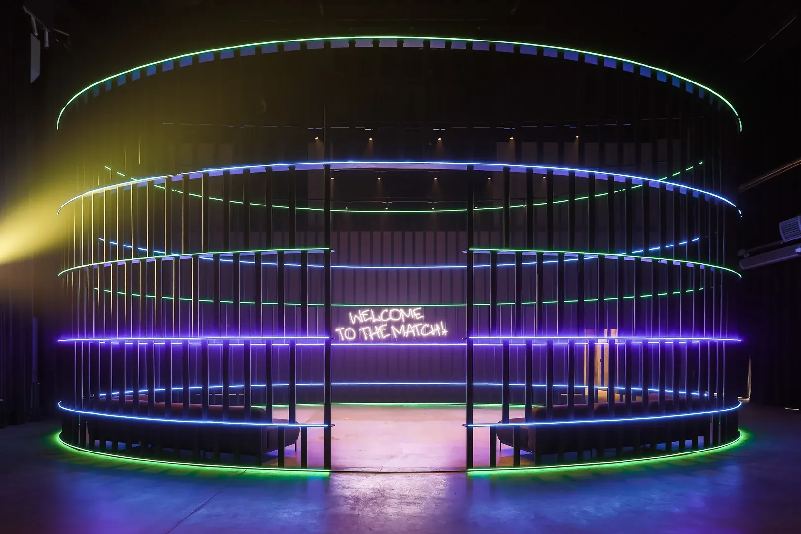 Photo Gallery image 2