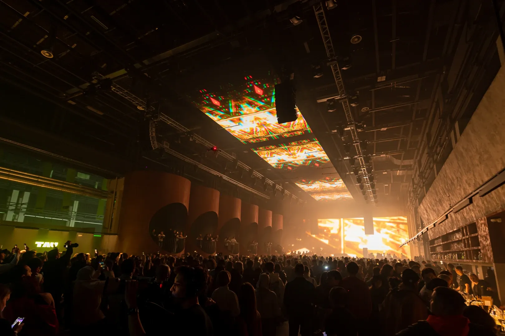 Photo Gallery image 1