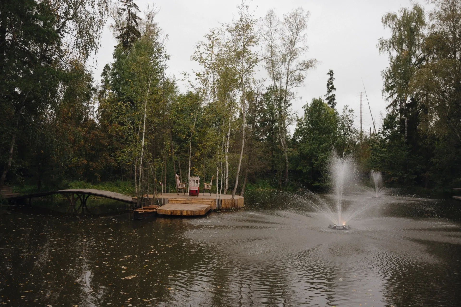 Photo Gallery image 12