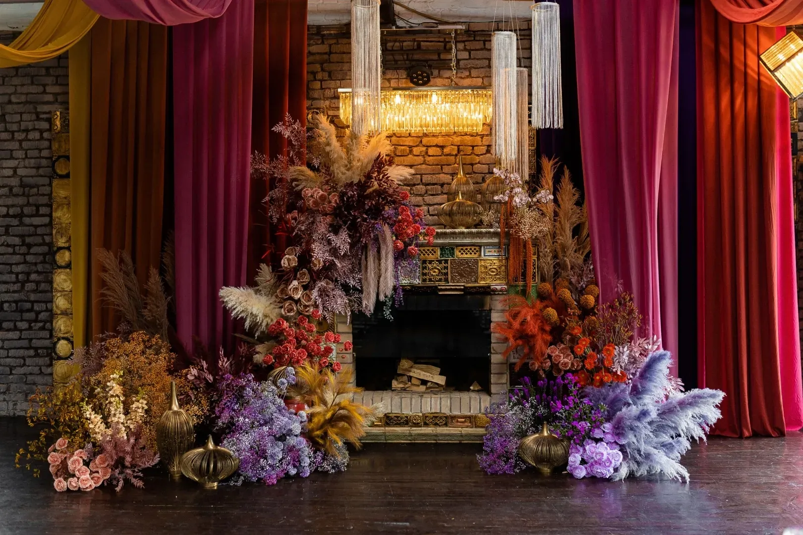 Photo Gallery image 2