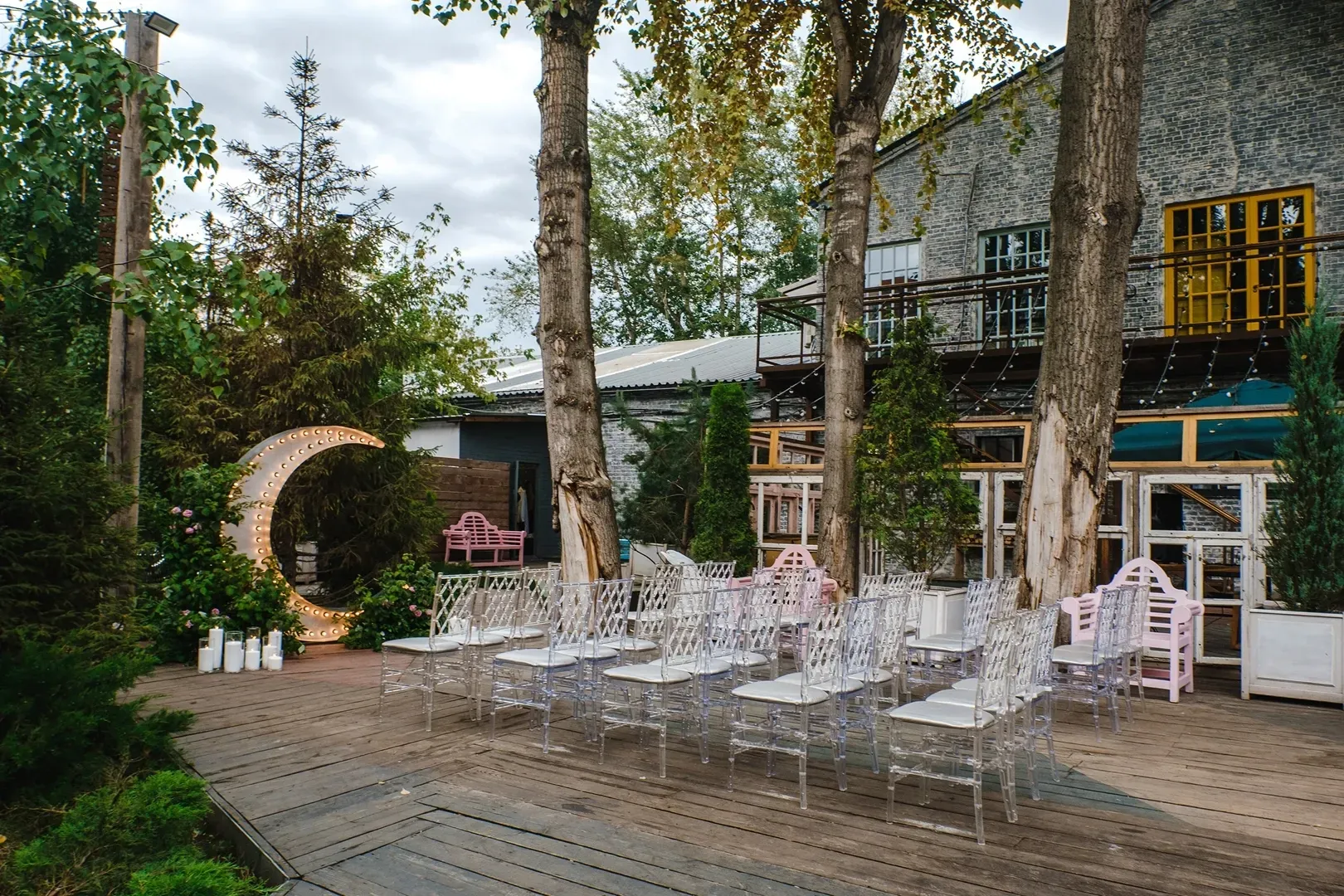 Photo Gallery image 3