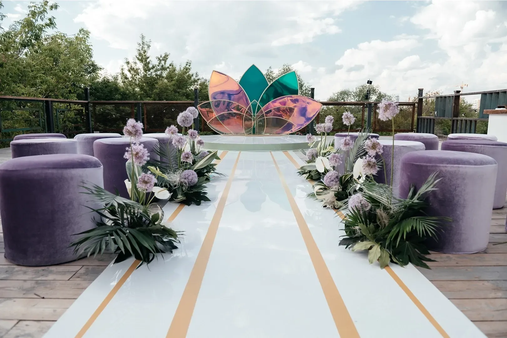 Photo Gallery image 5