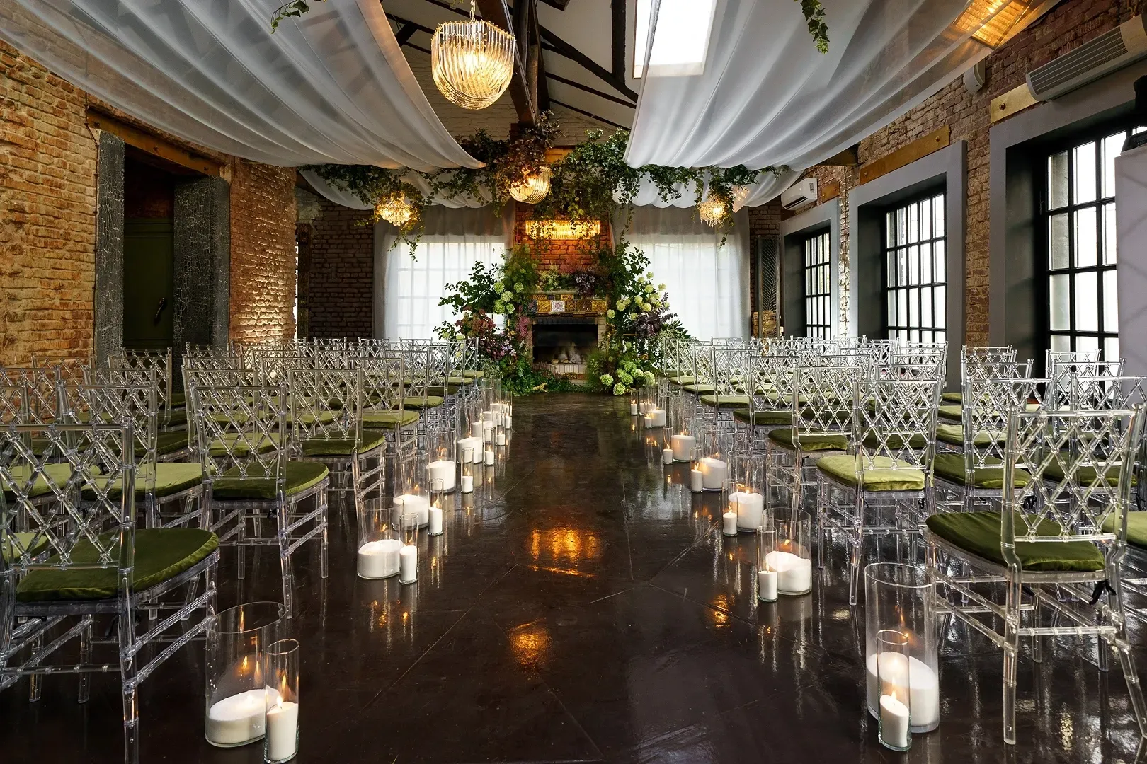 Photo Gallery image 6