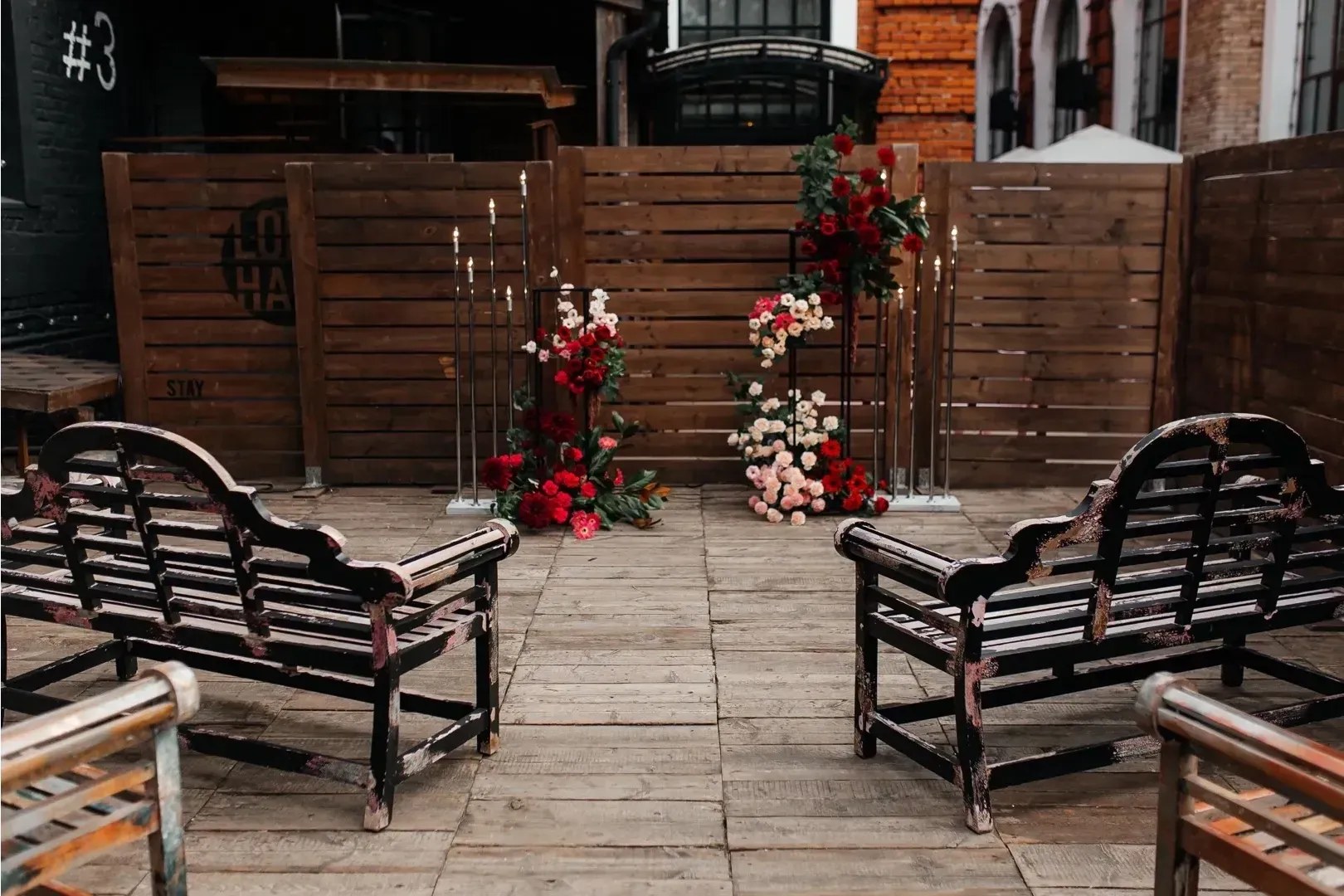 Photo Gallery image 7