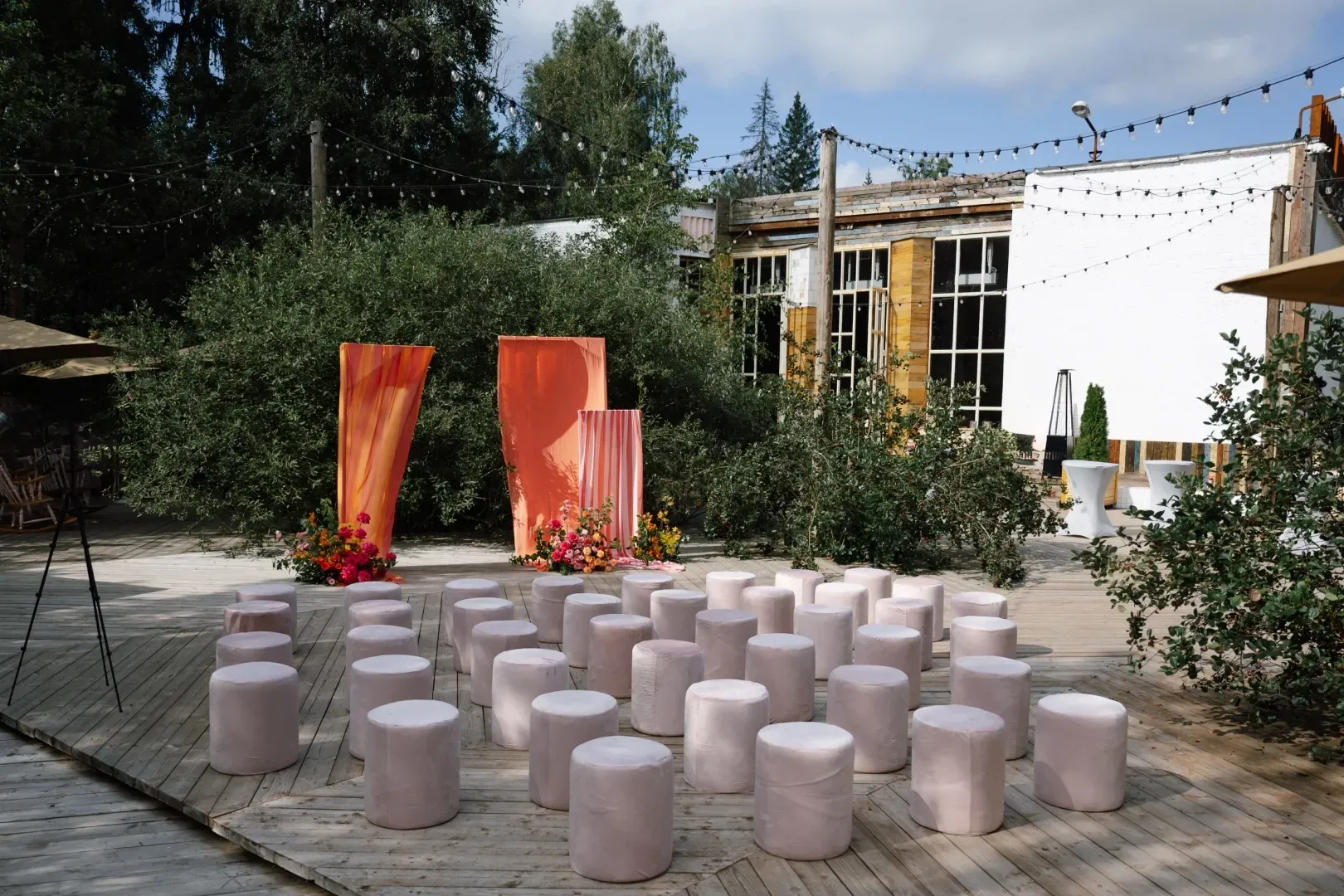 Photo Gallery image 8