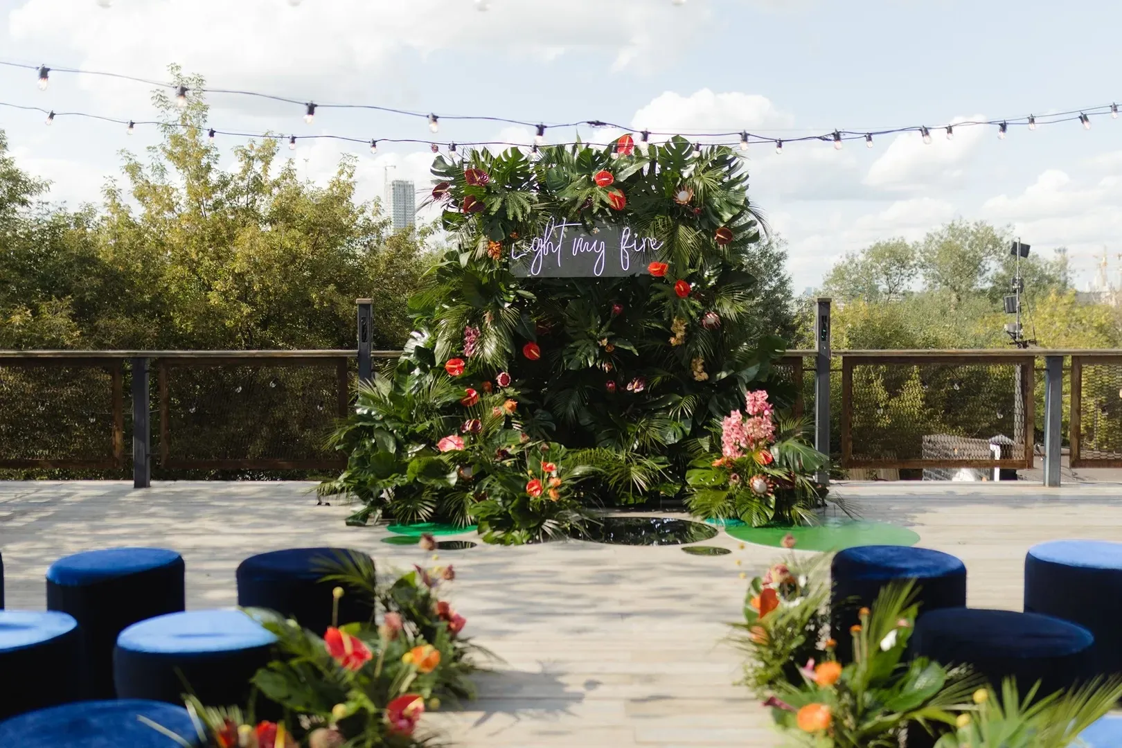 Photo Gallery image 11