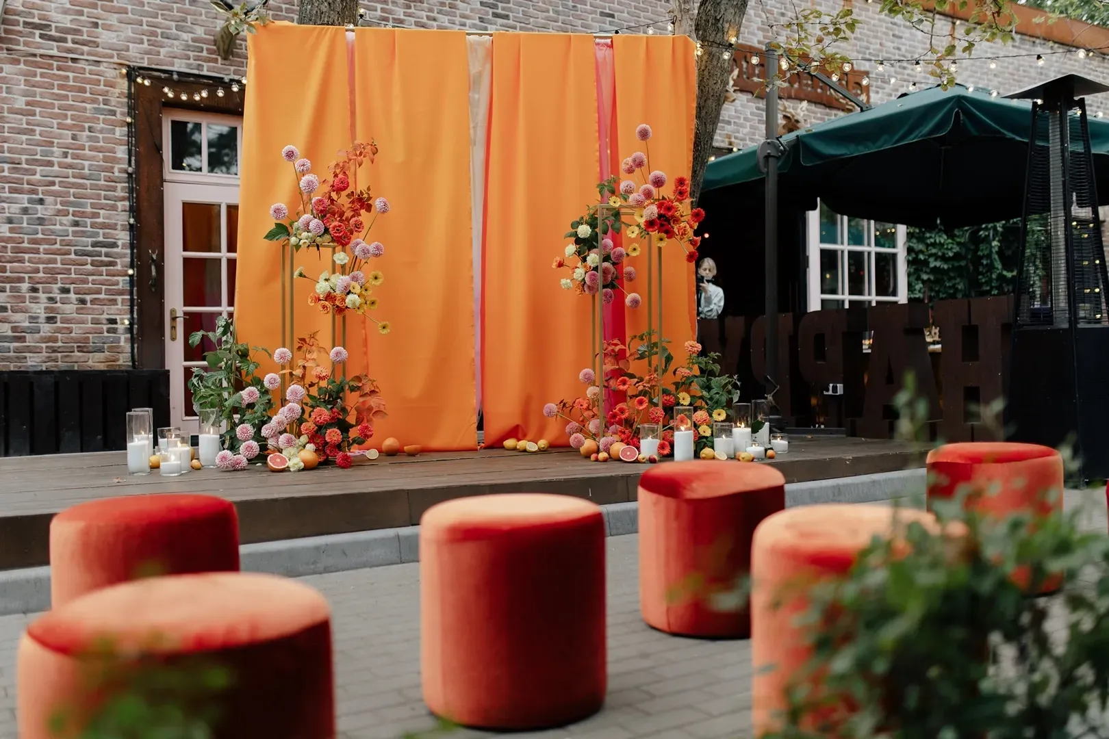 Photo Gallery image 12