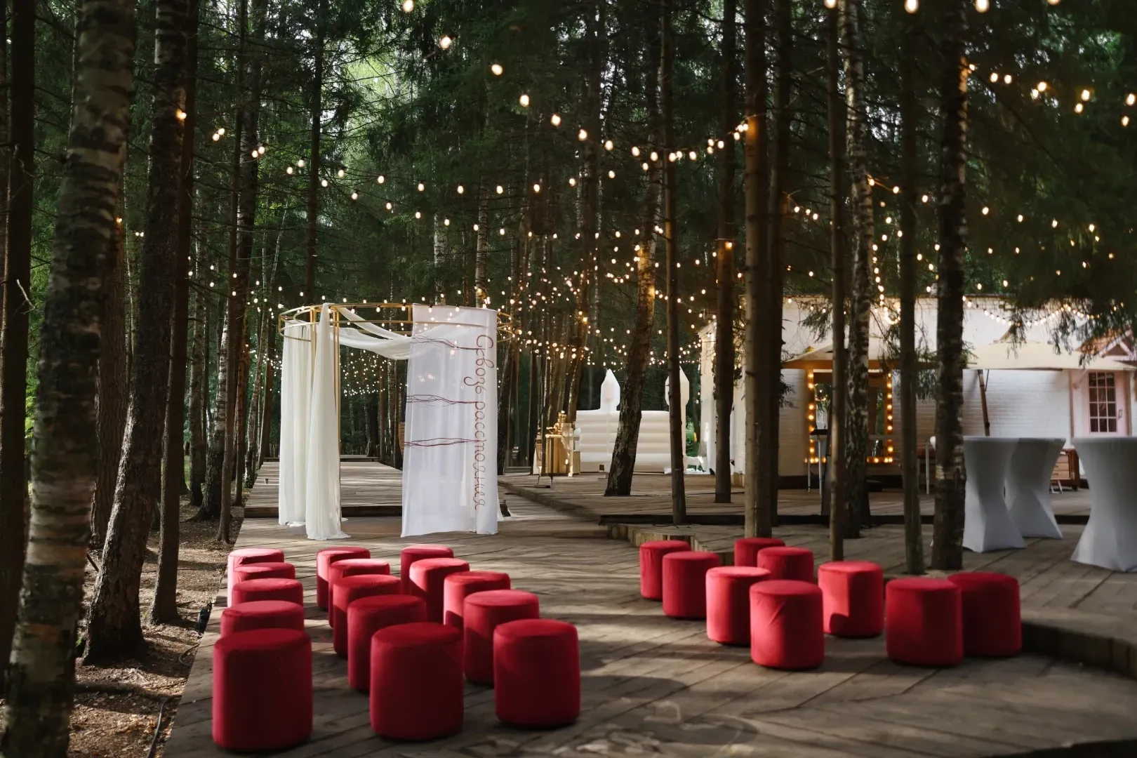 Photo Gallery image 13