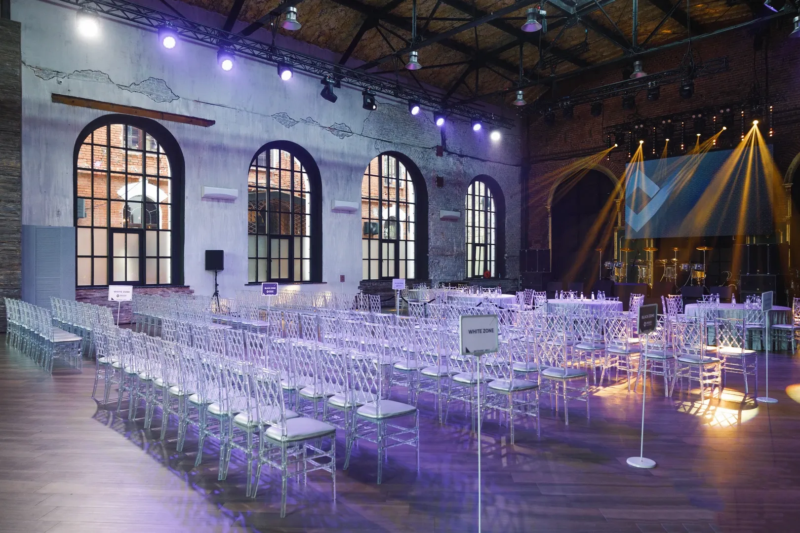 Photo Gallery image 1