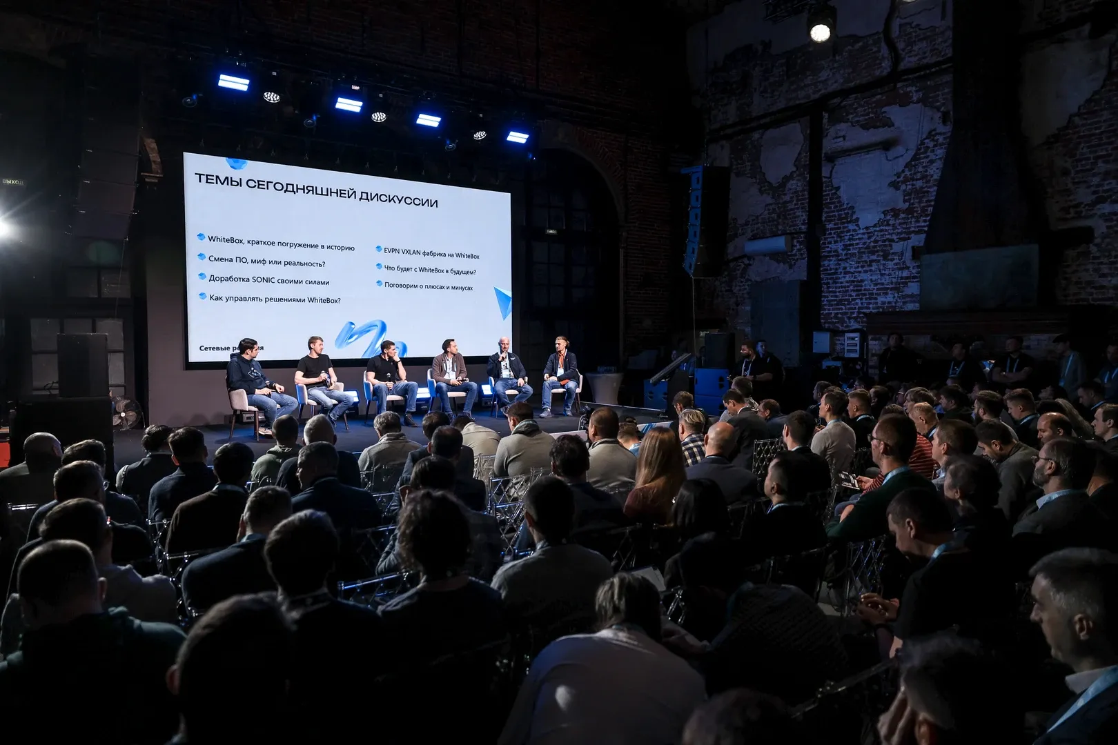 Photo Gallery image 2