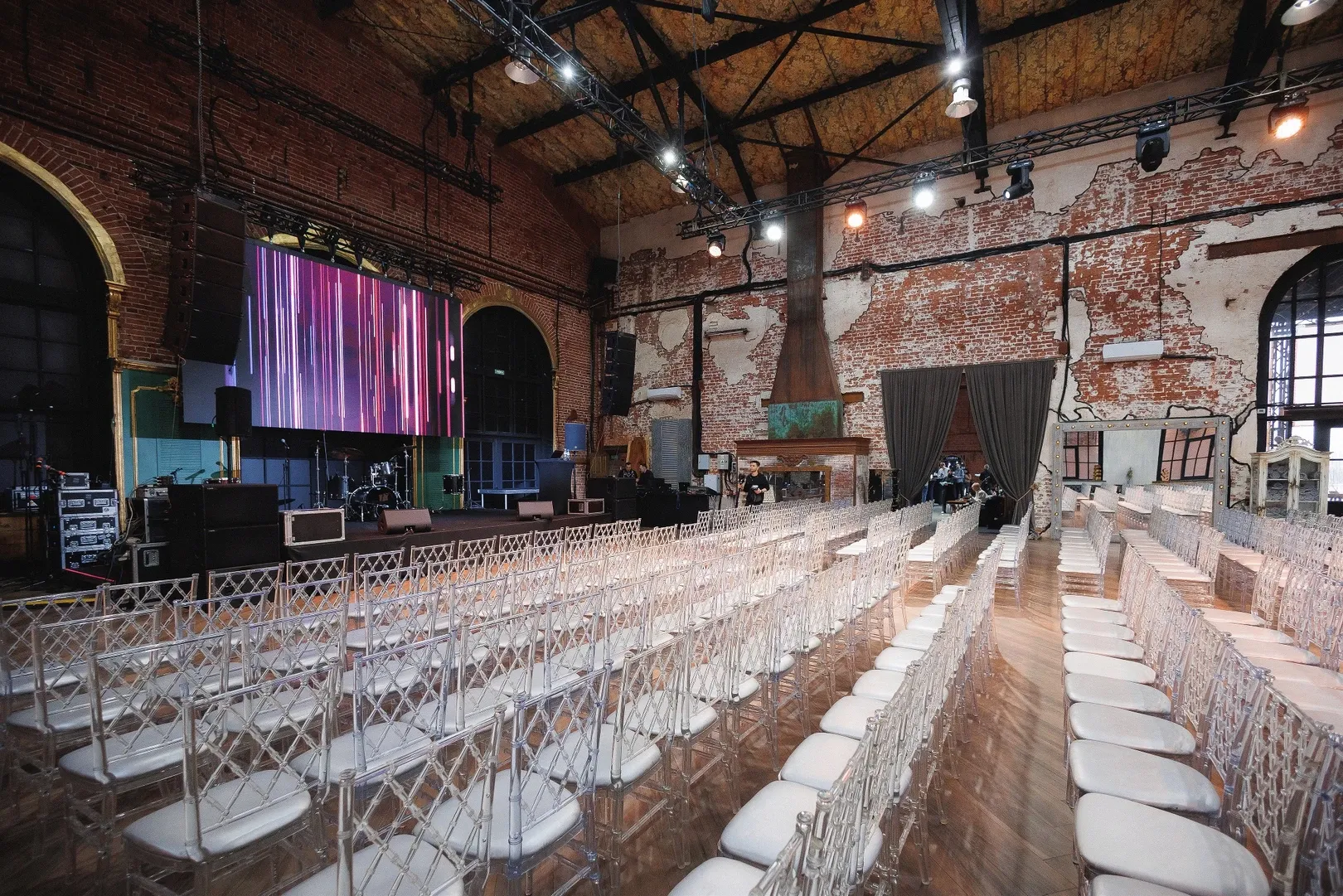 Photo Gallery image 3