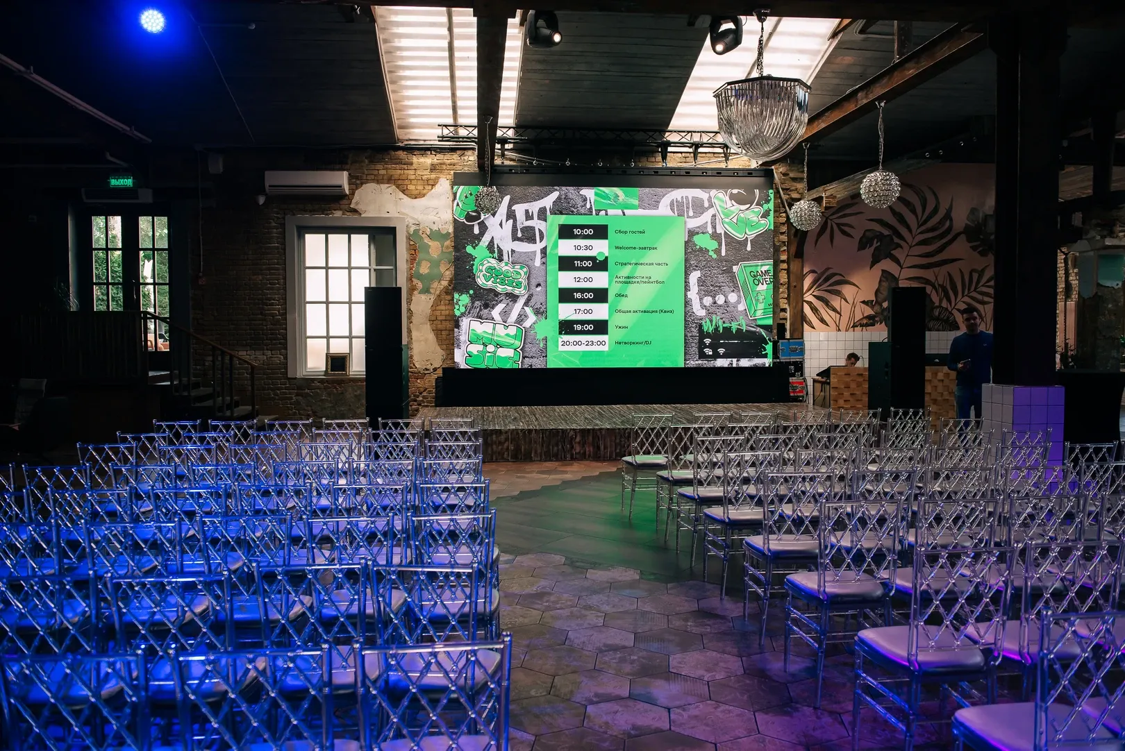 Photo Gallery image 4