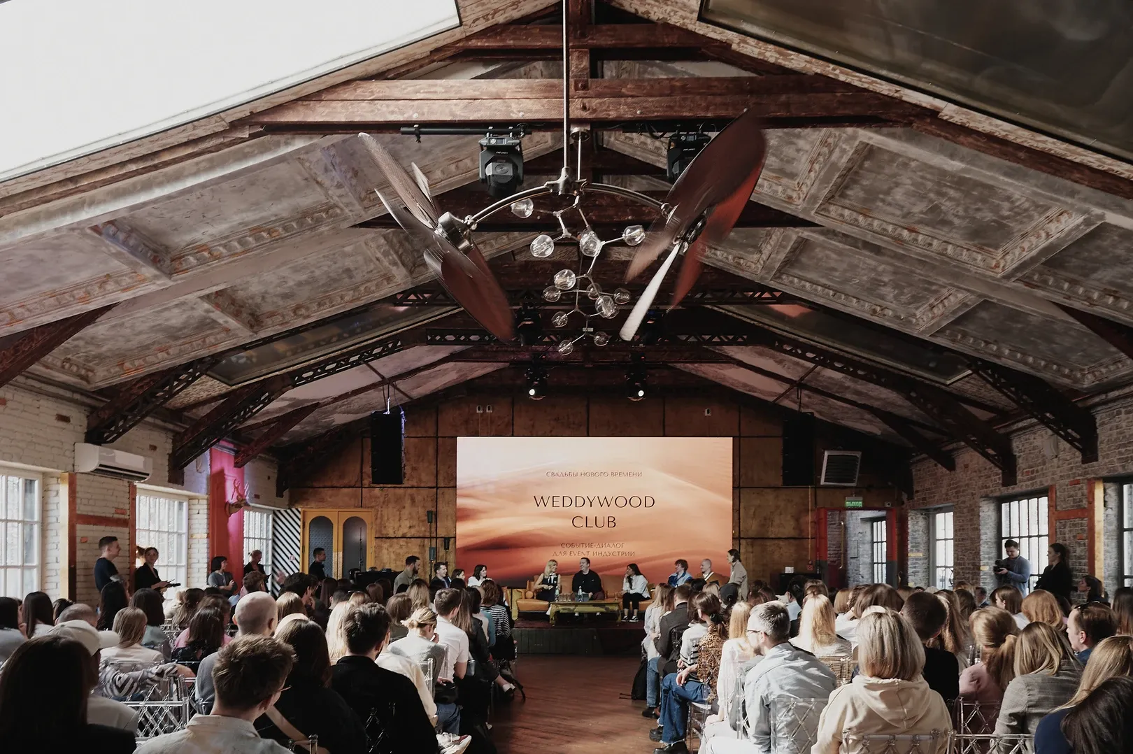 Photo Gallery image 5