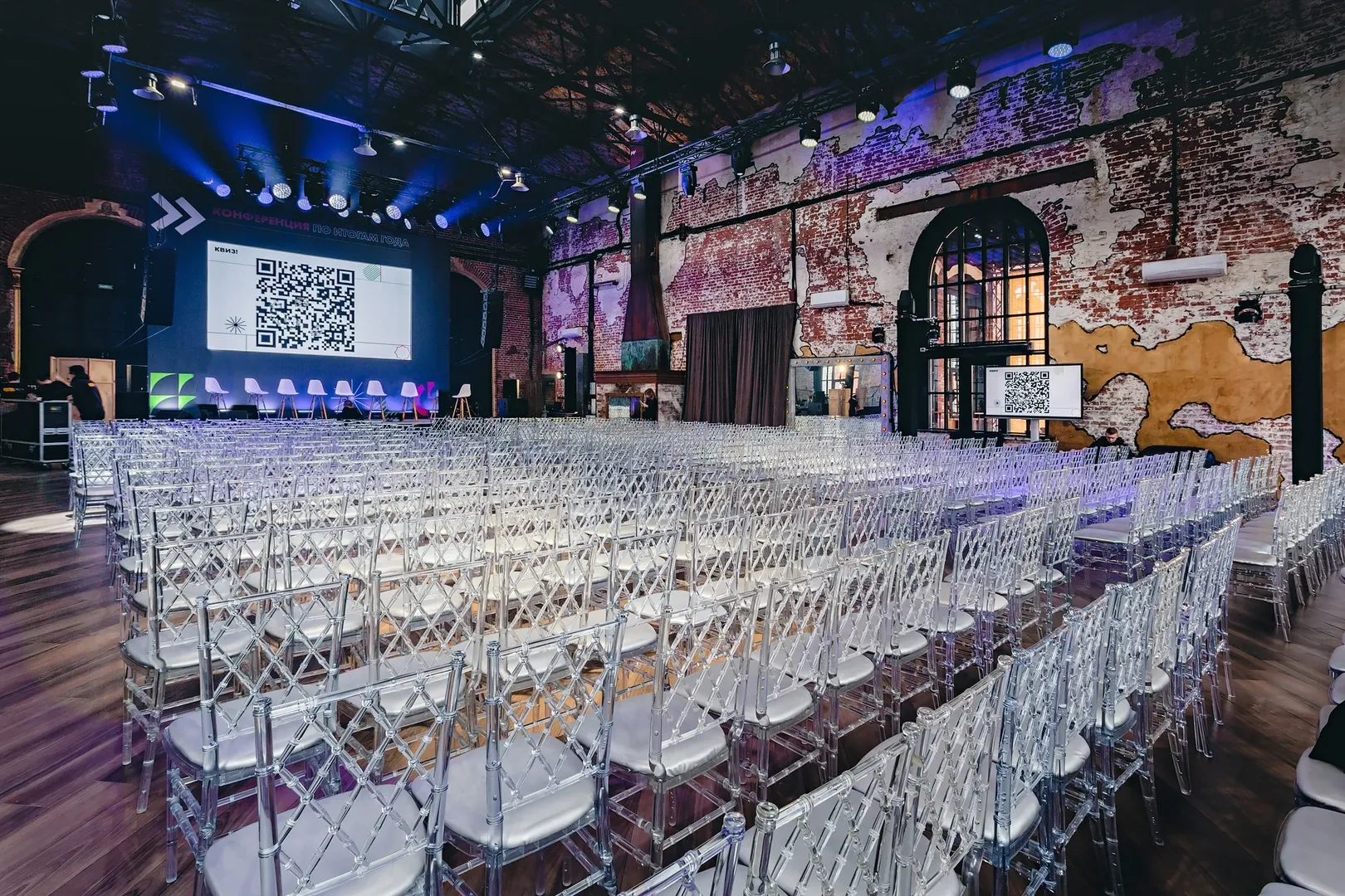 Photo Gallery image 6