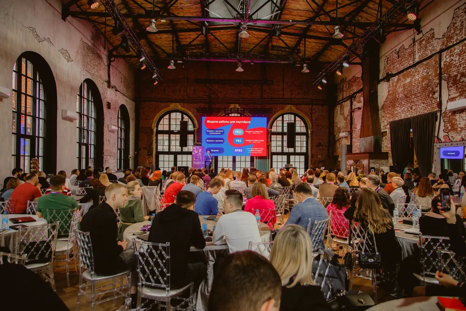 Photo Gallery image 7