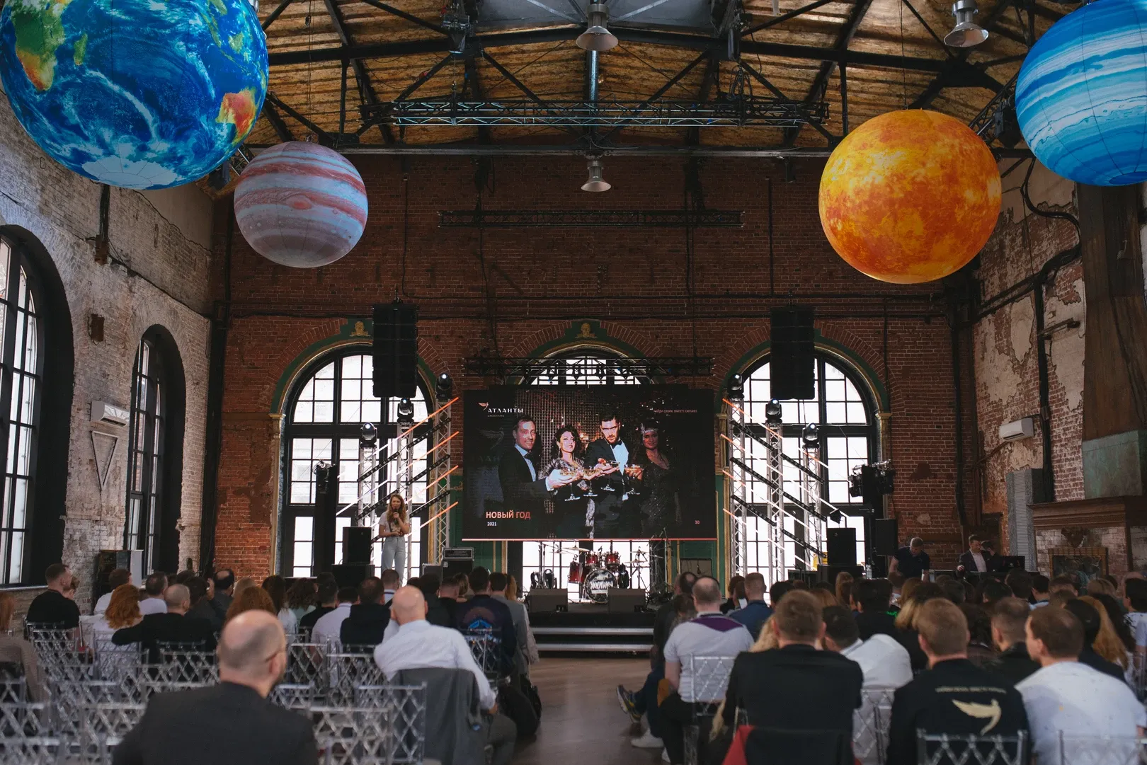 Photo Gallery image 8