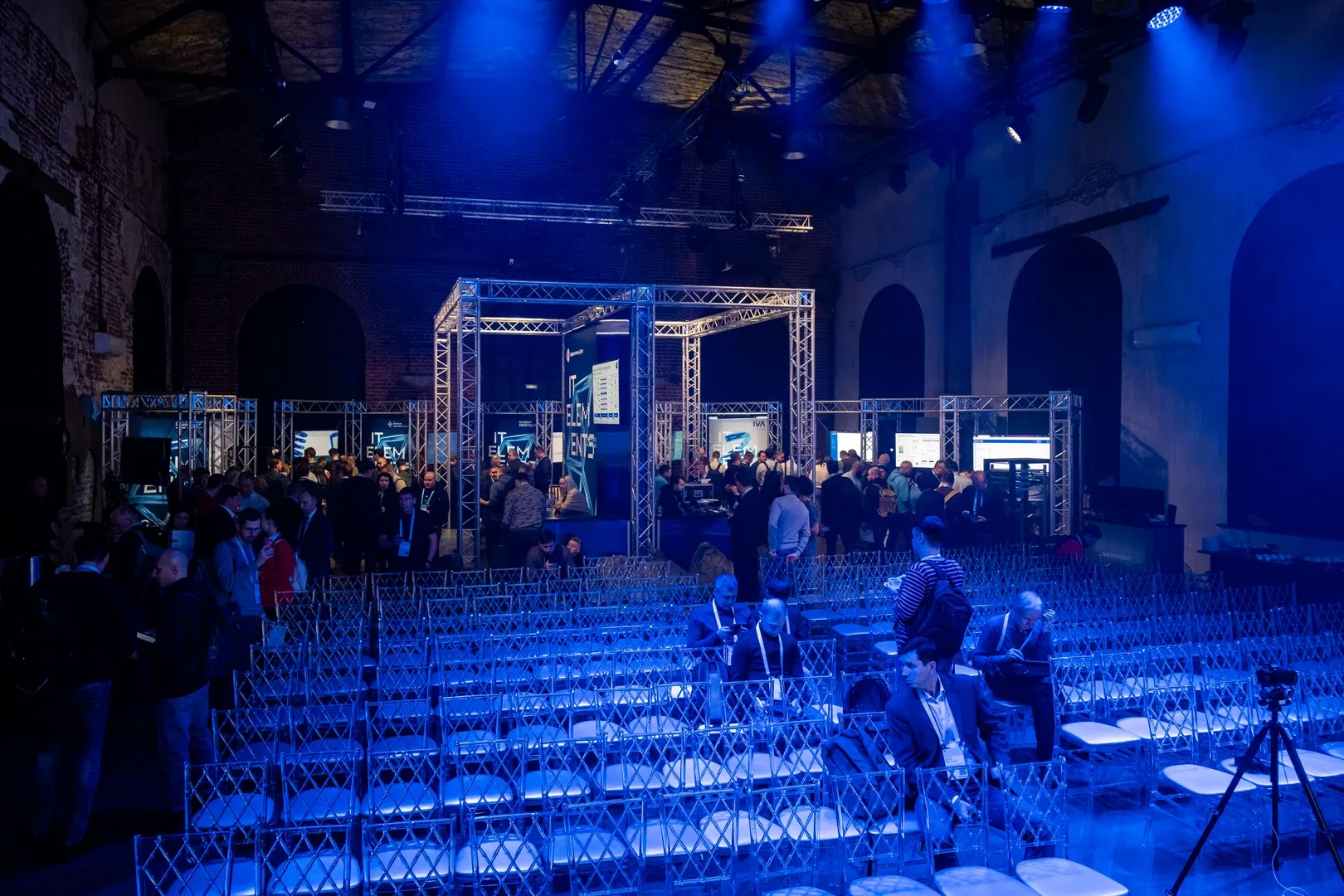 Photo Gallery image 9