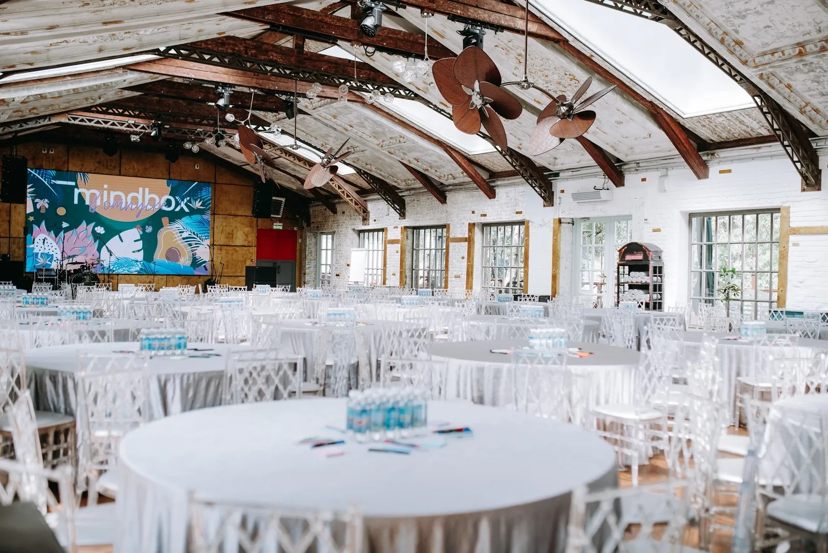 Photo Gallery image 10