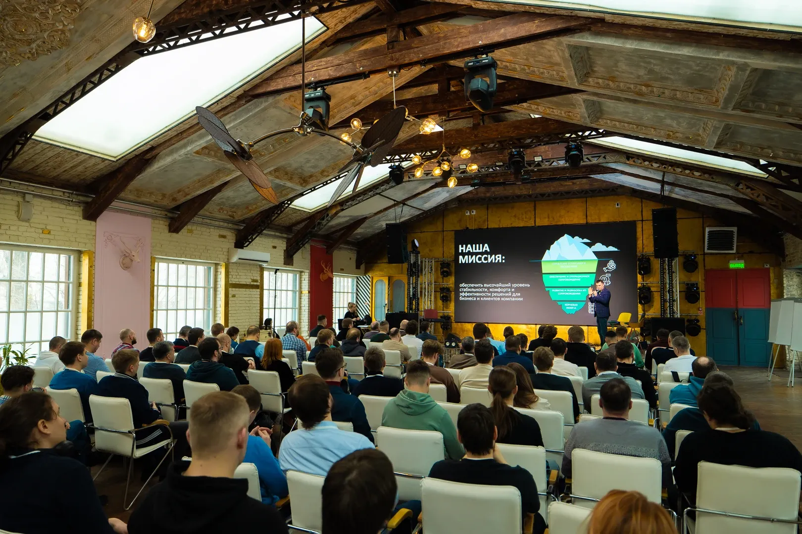 Photo Gallery image 11