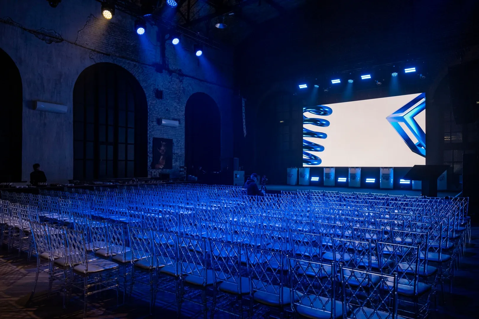 Photo Gallery image 12