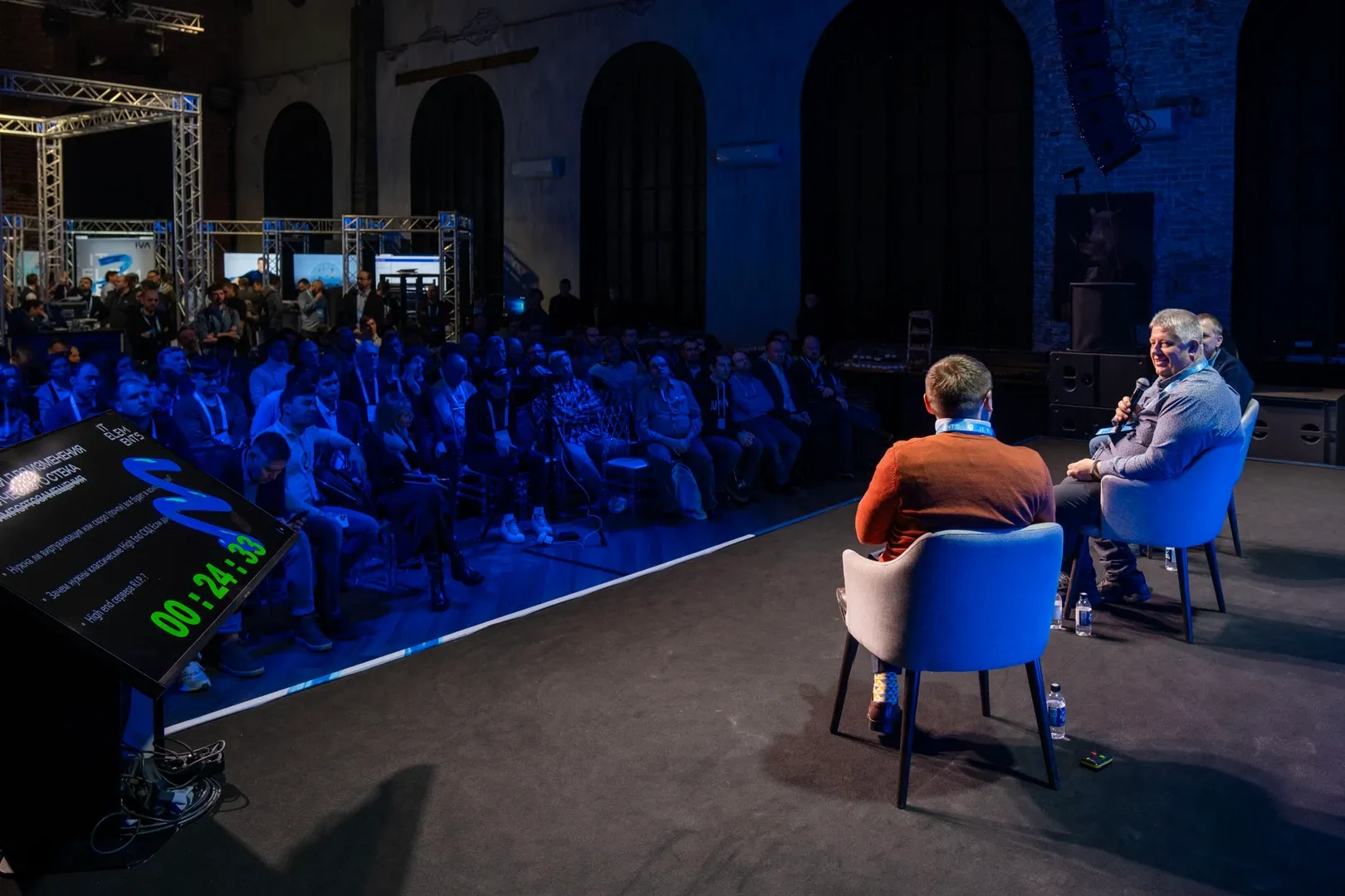 Photo Gallery image 13