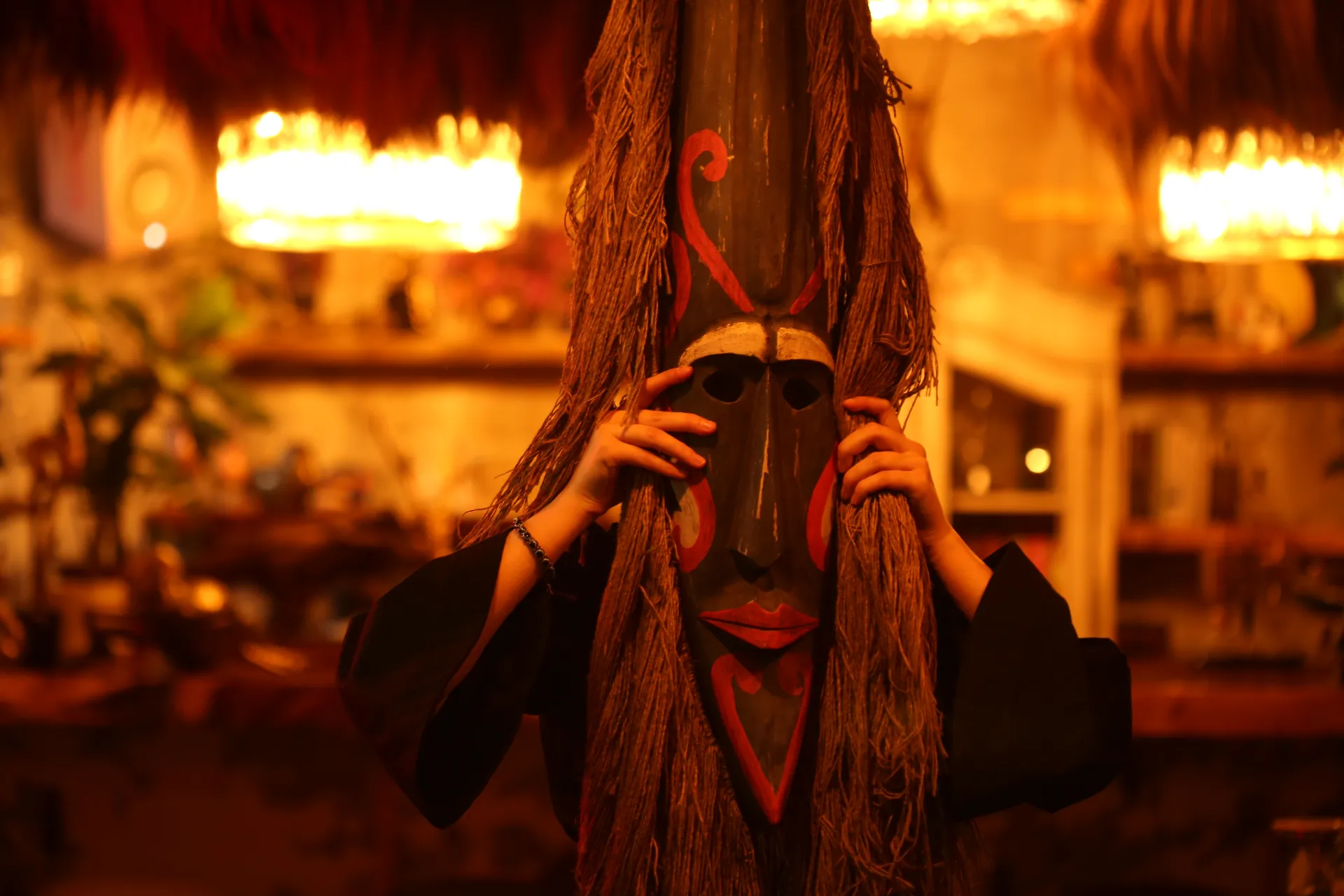 Photo Gallery image 2