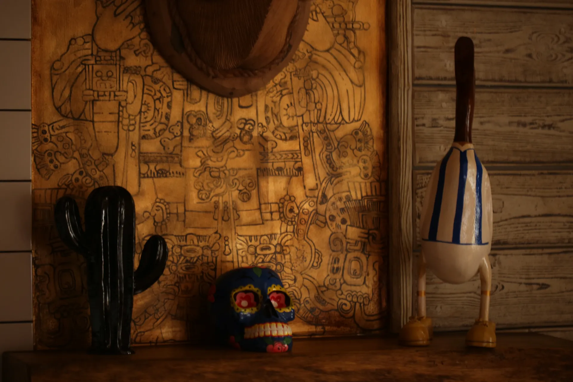 Photo Gallery image 5