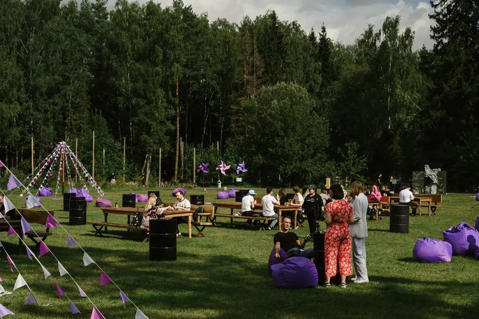 Photo Gallery image 9