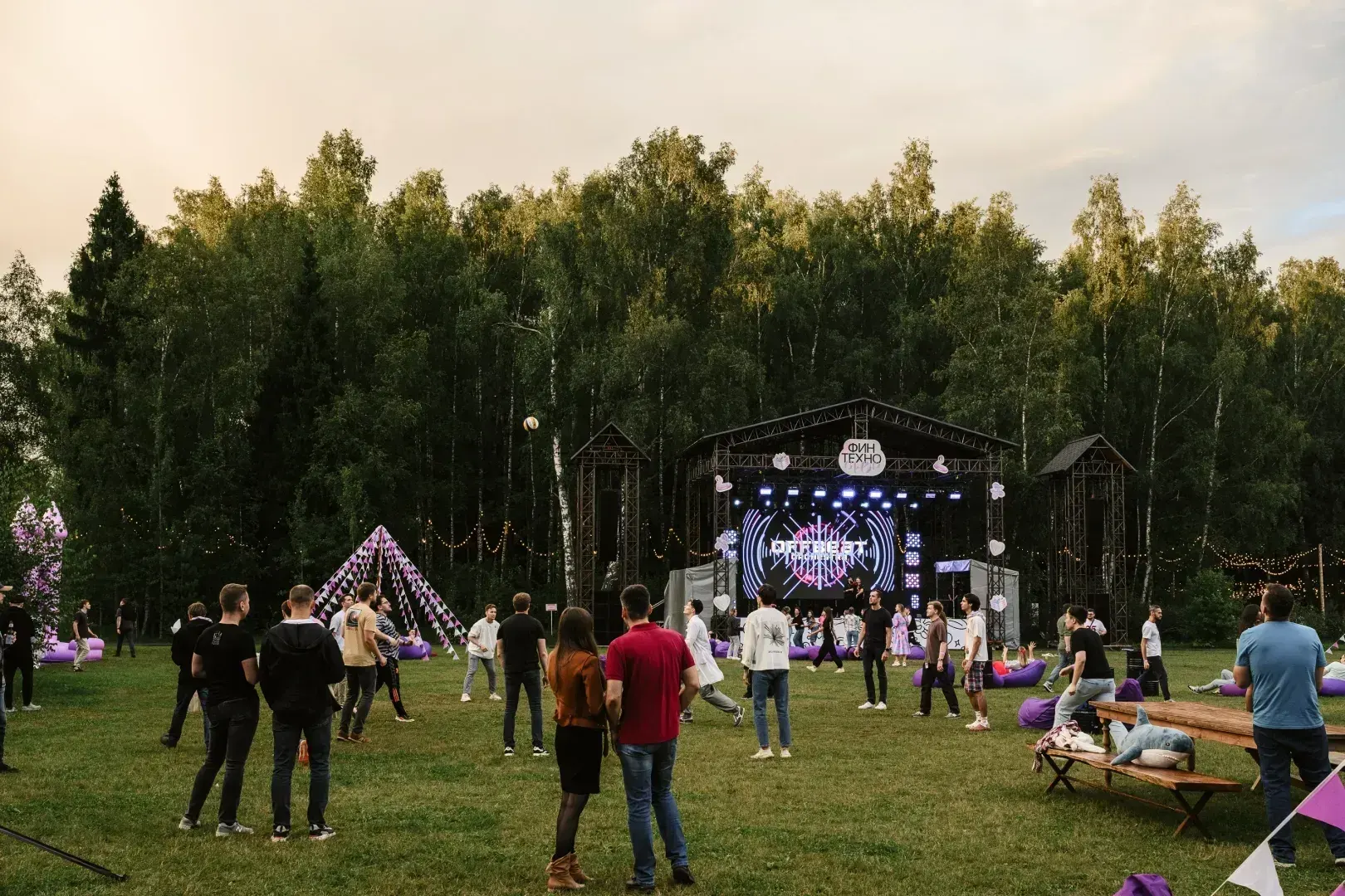 Photo Gallery image 11