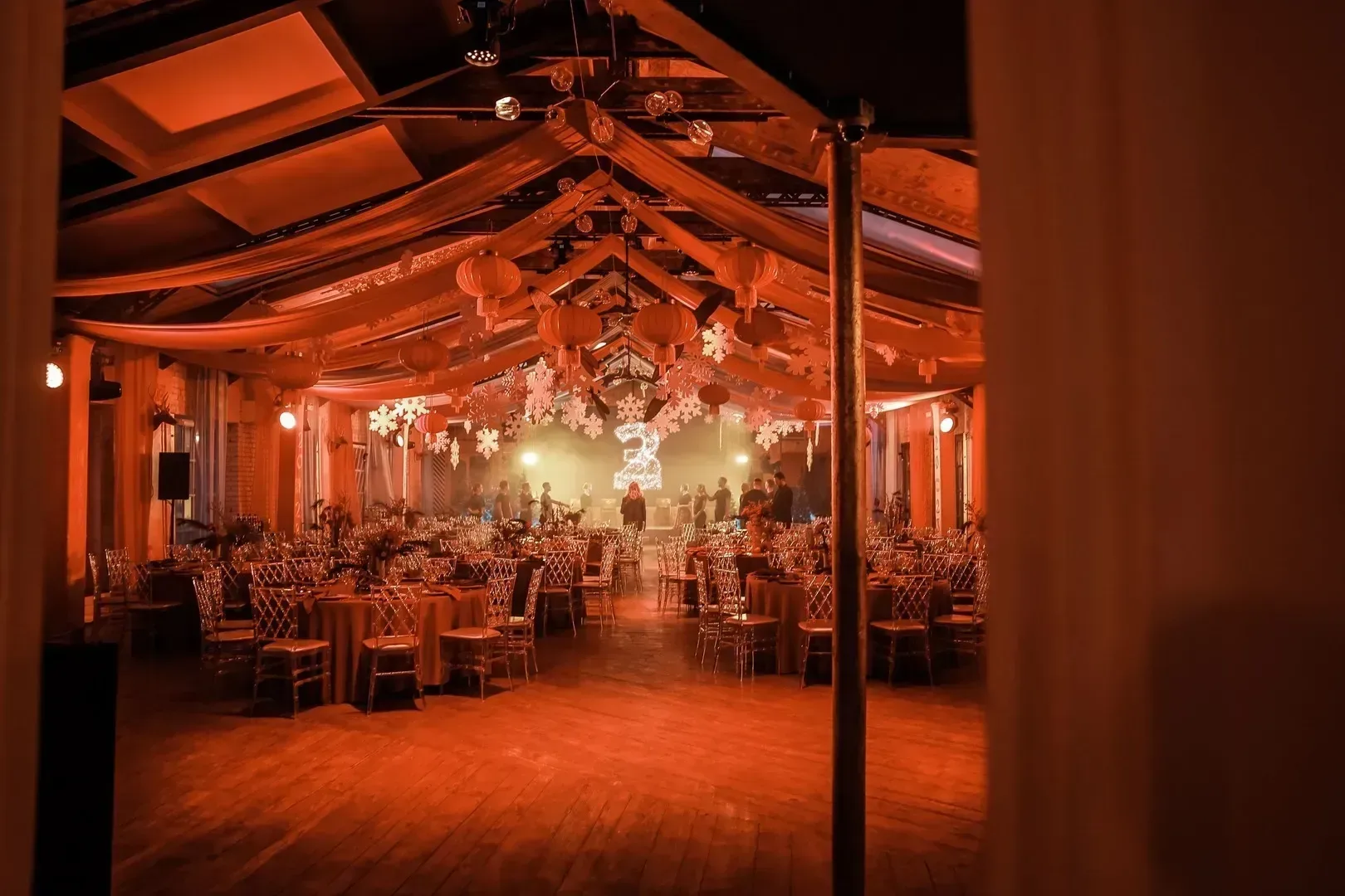 Photo Gallery image 5