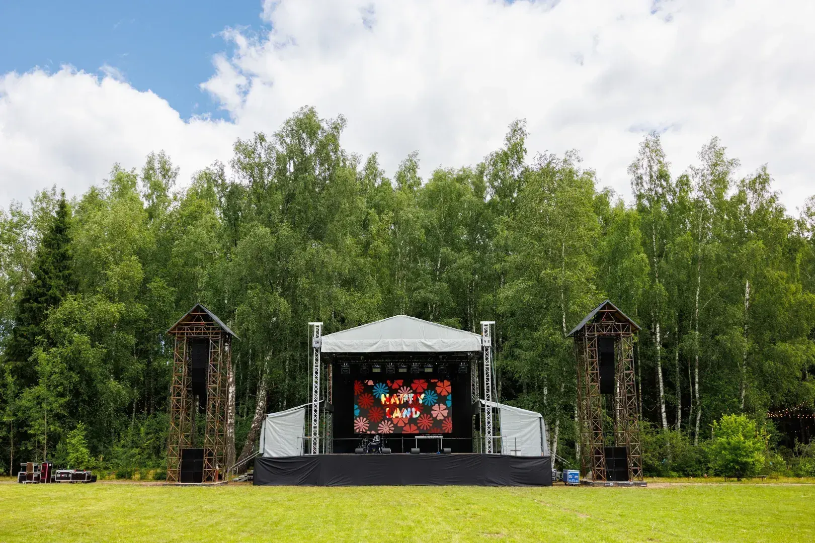 Photo Gallery image 1