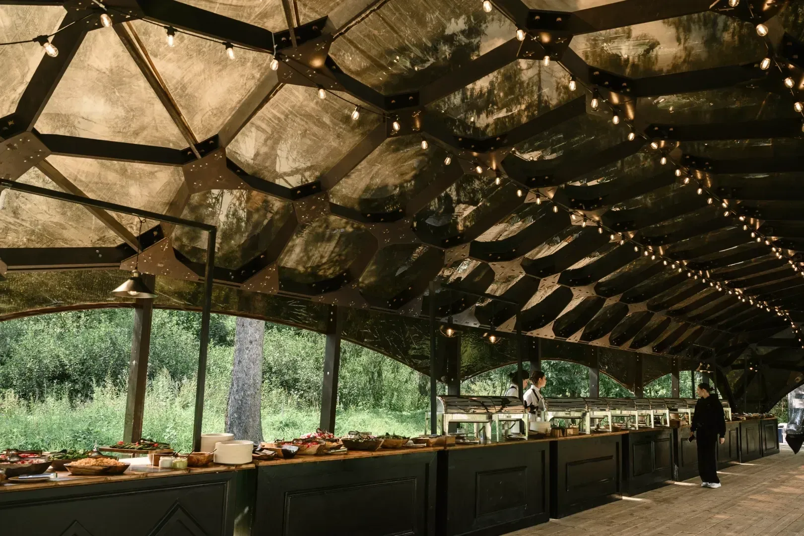 Photo Gallery image 12