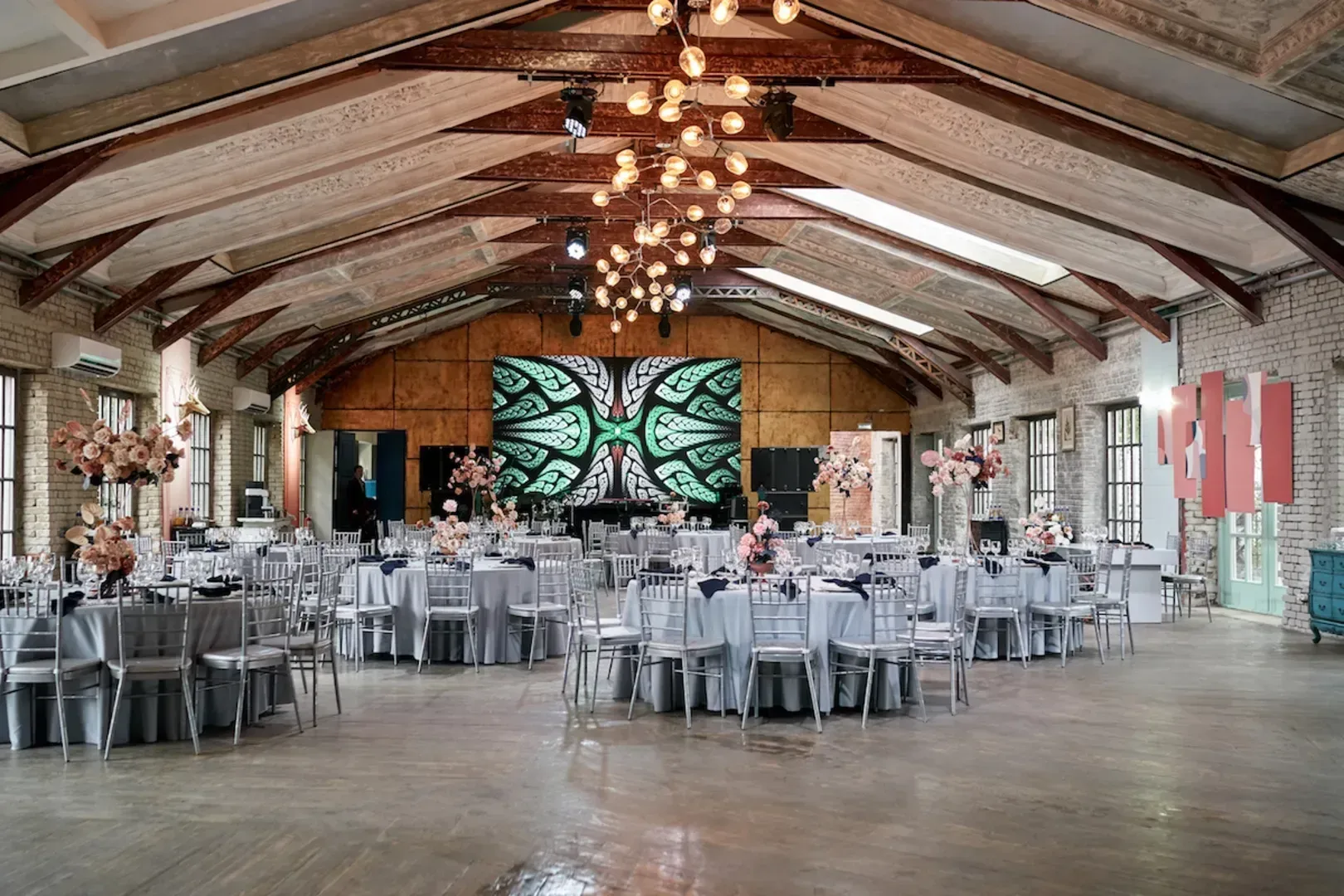 Photo Gallery image 3