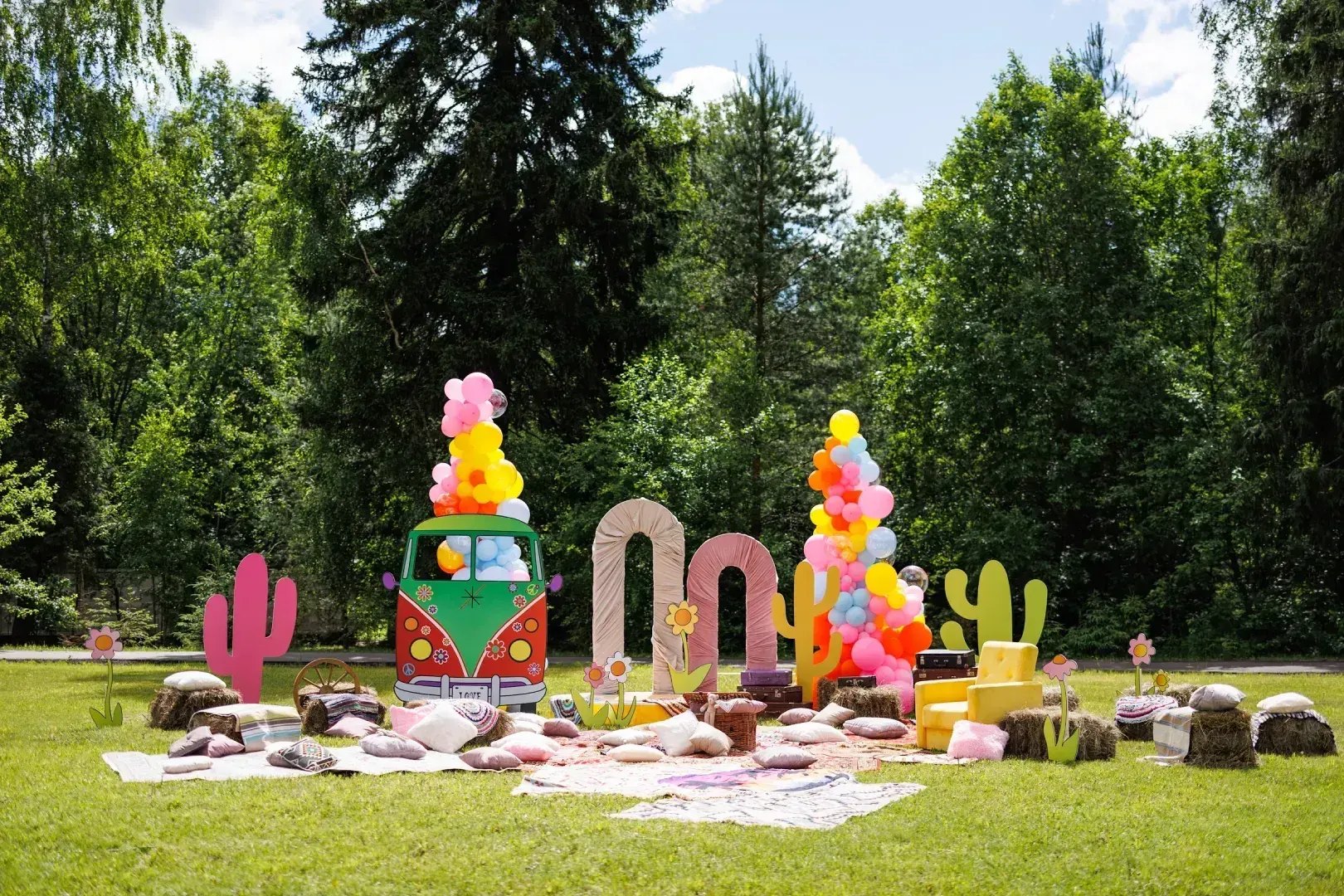 Photo Gallery image 3