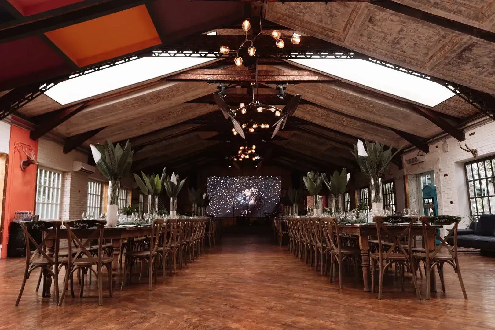 Photo Gallery image 2