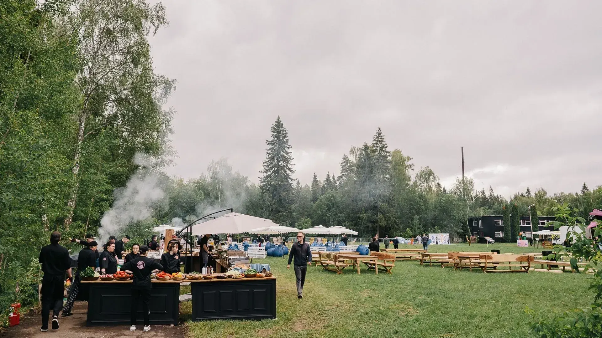 Photo Gallery image 6