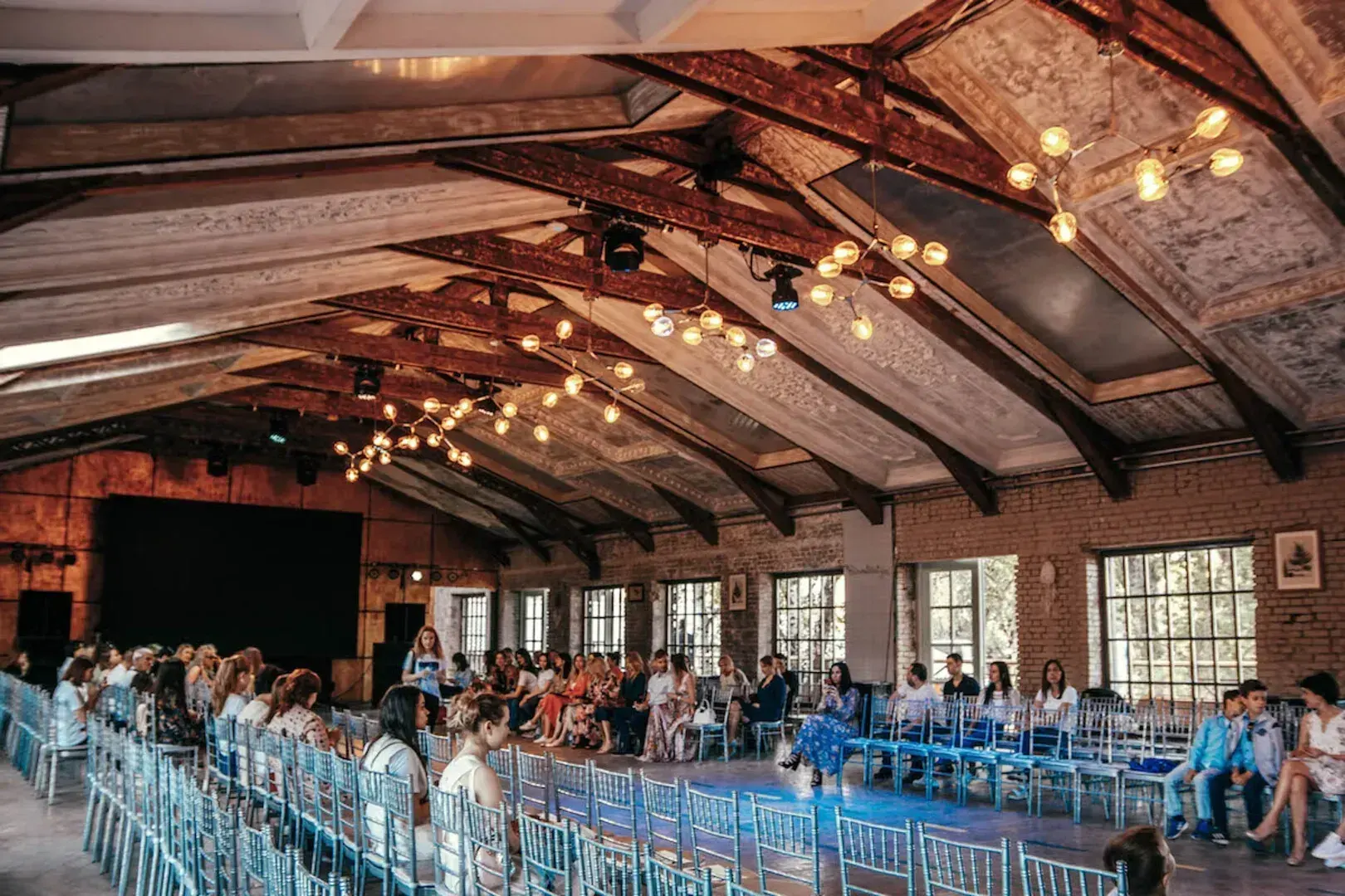 Photo Gallery image 4