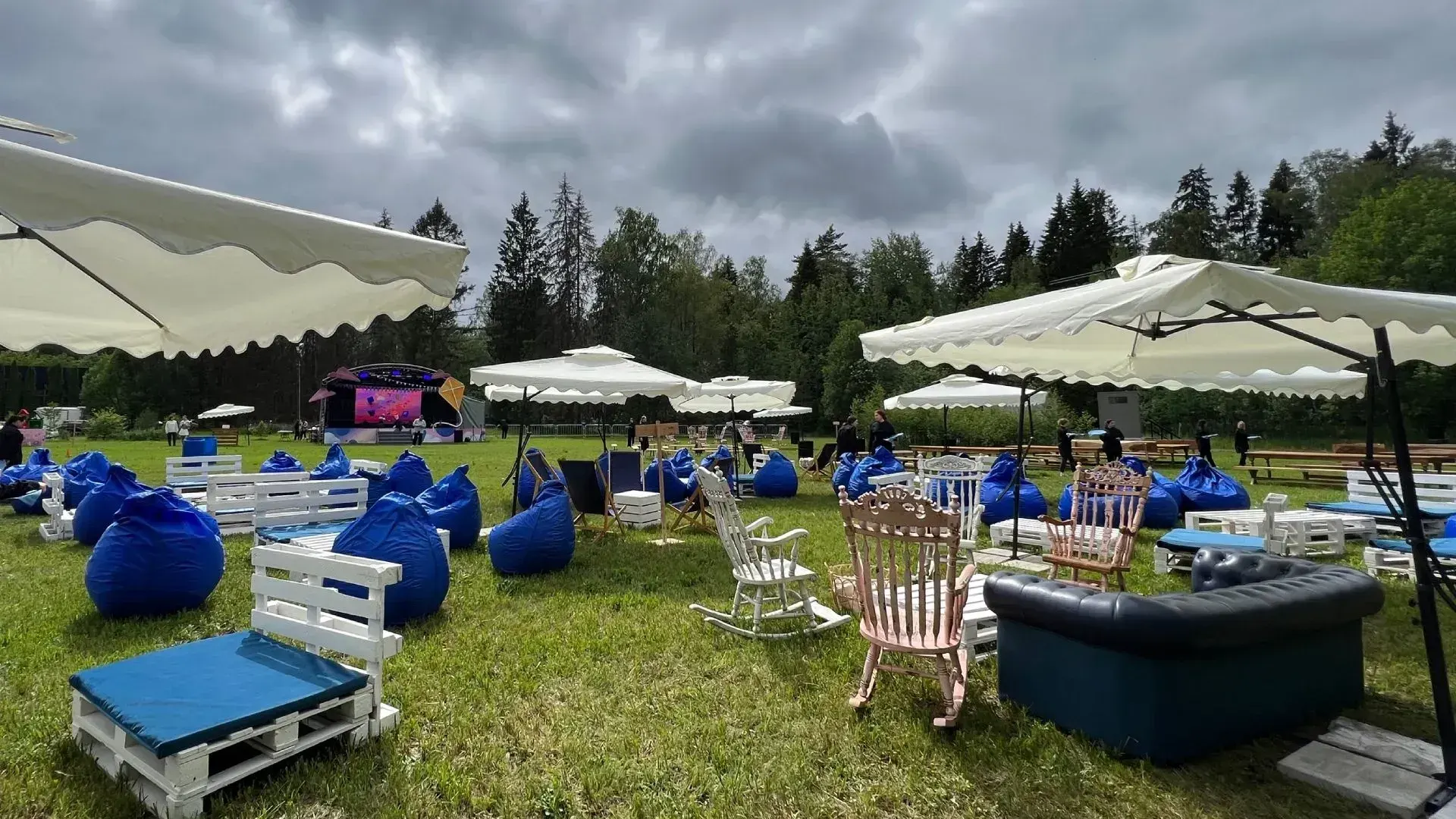 Photo Gallery image 5