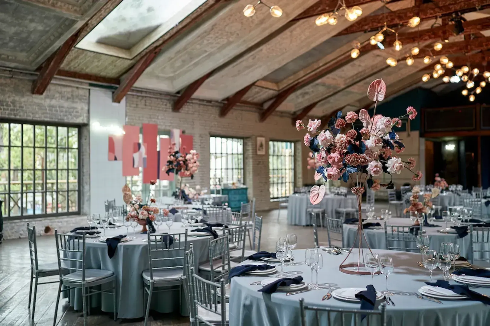 Photo Gallery image 6