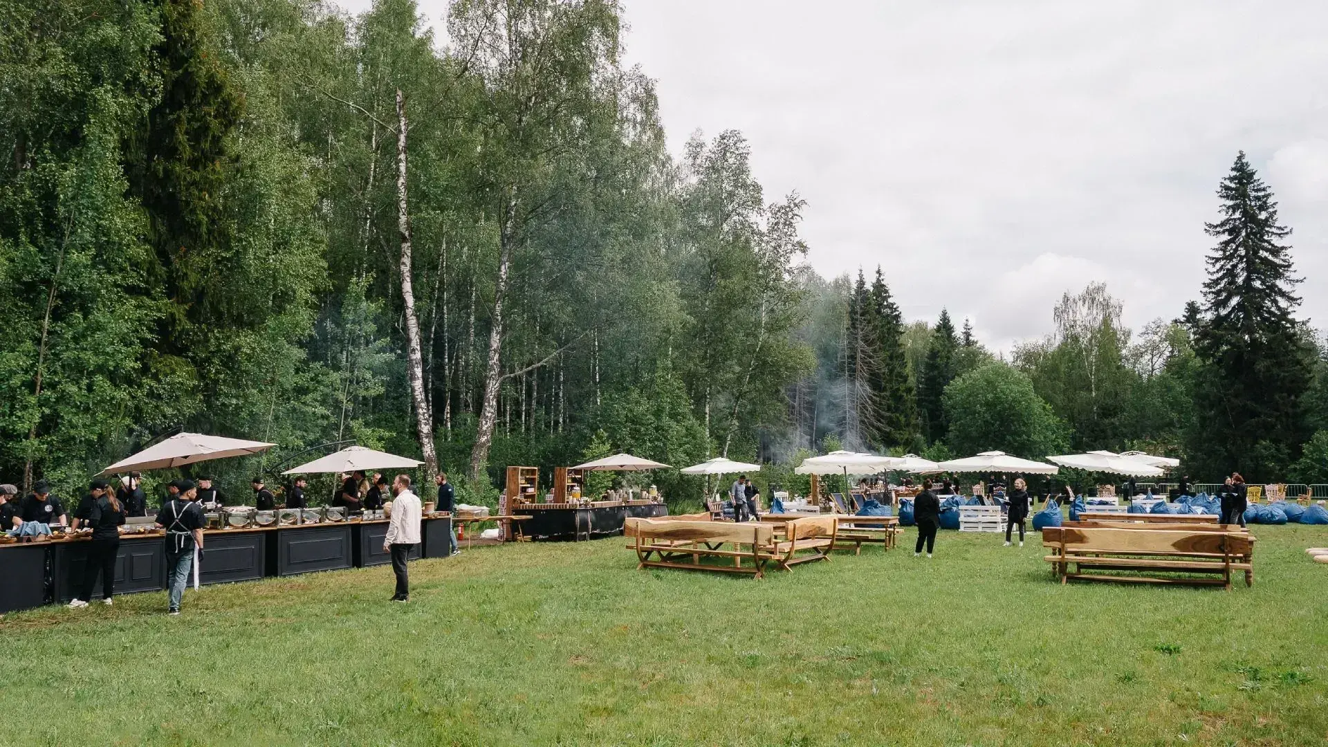 Photo Gallery image 2