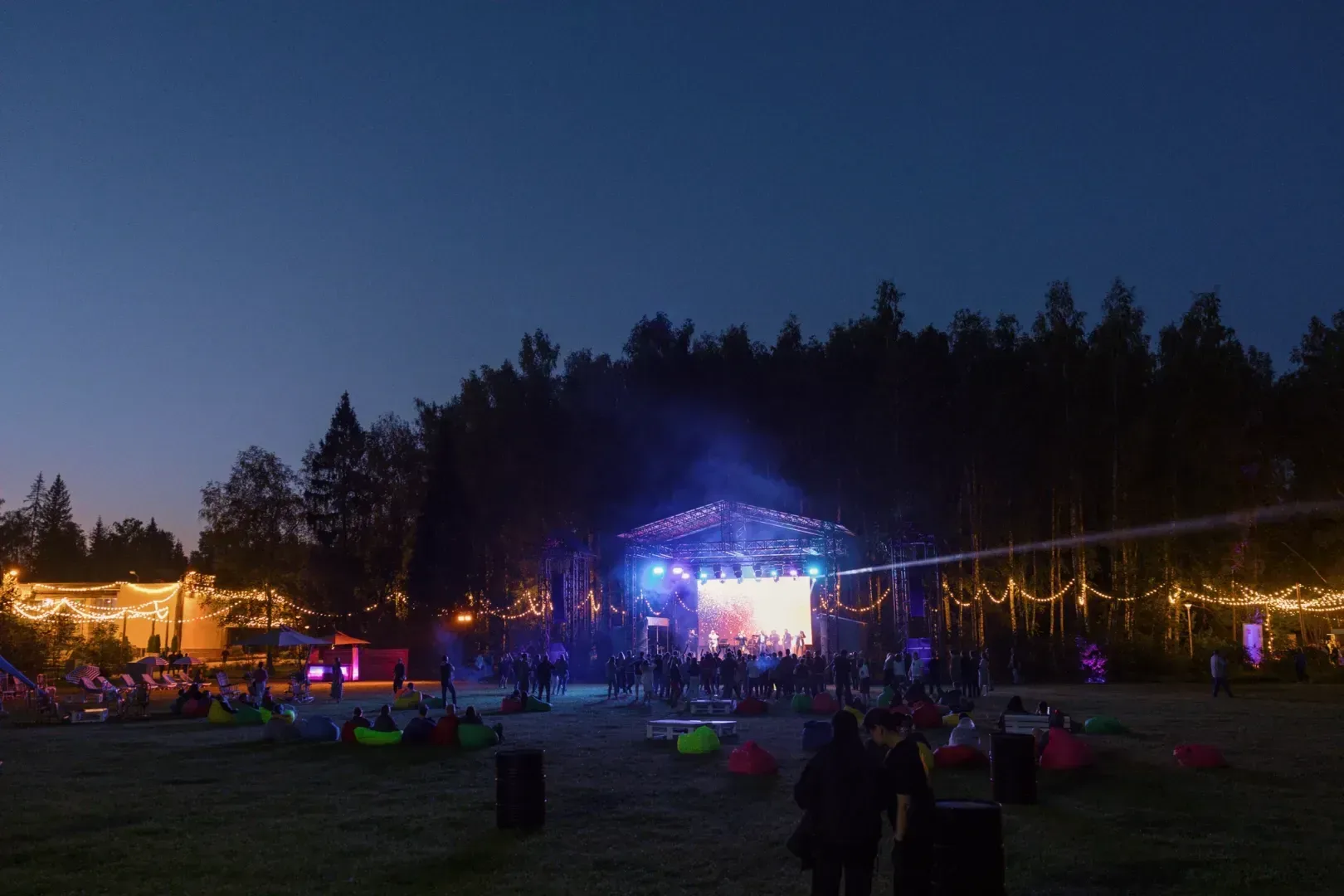 Photo Gallery image 8