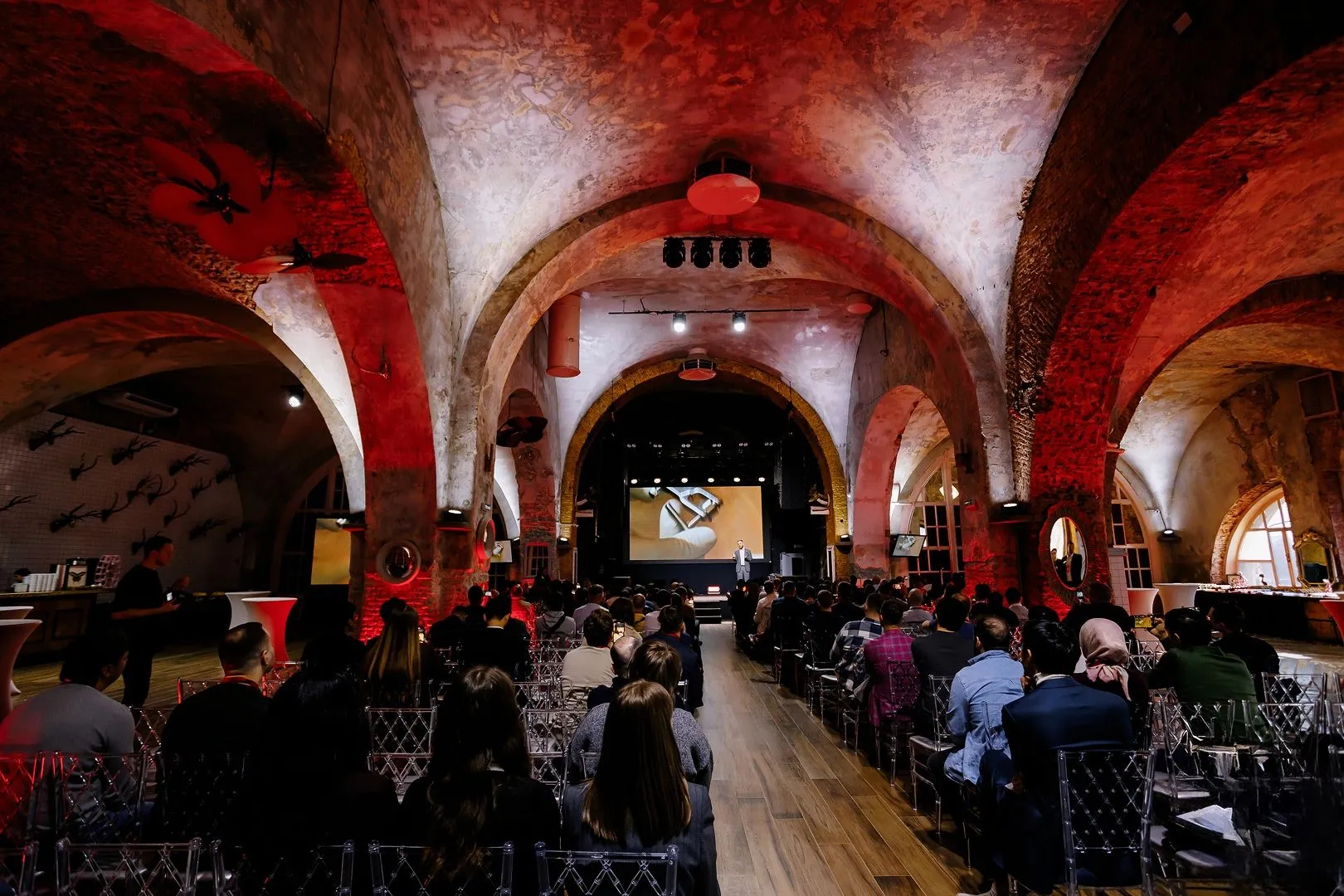 Photo Gallery image 1